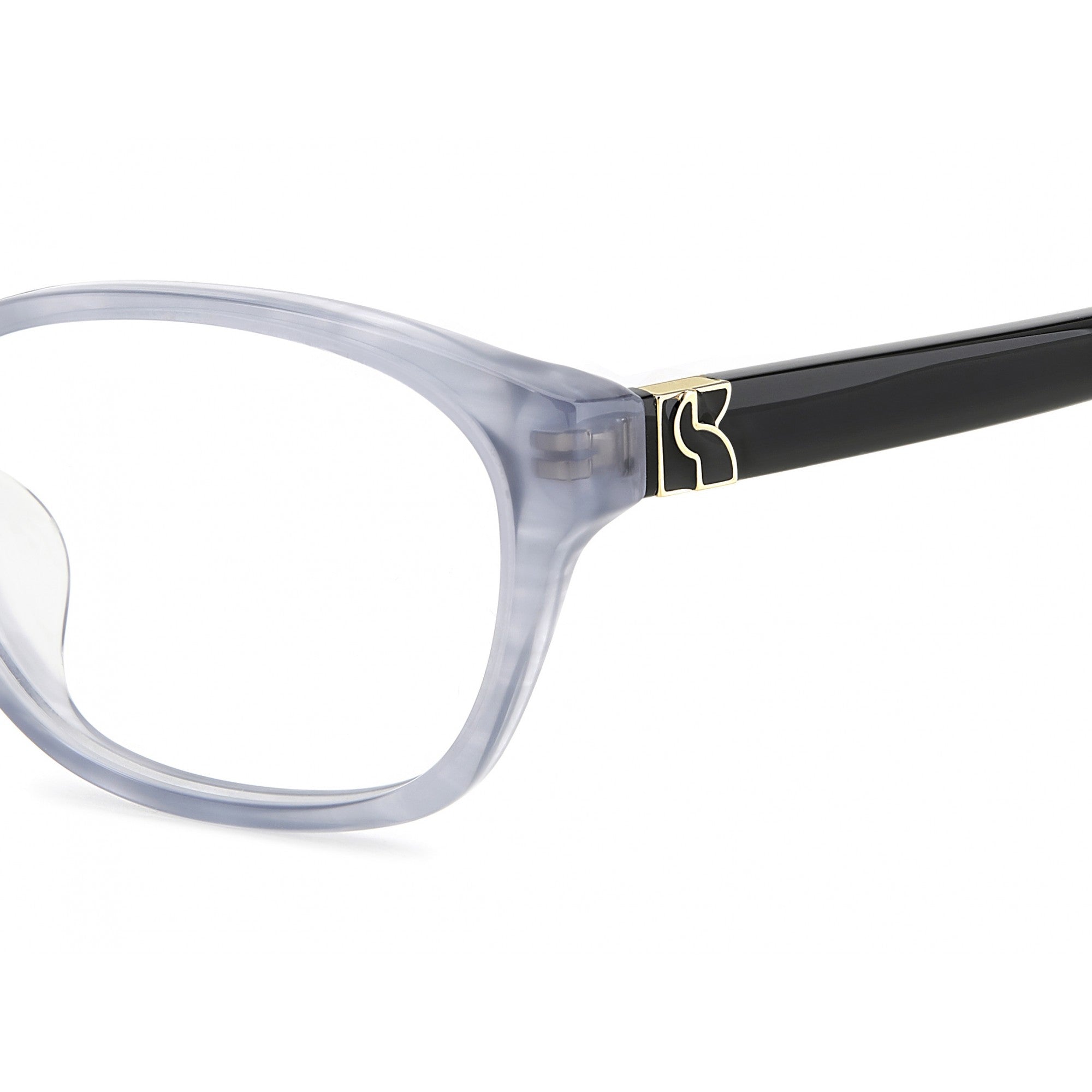 CONCETA/FJ KATE SPADE