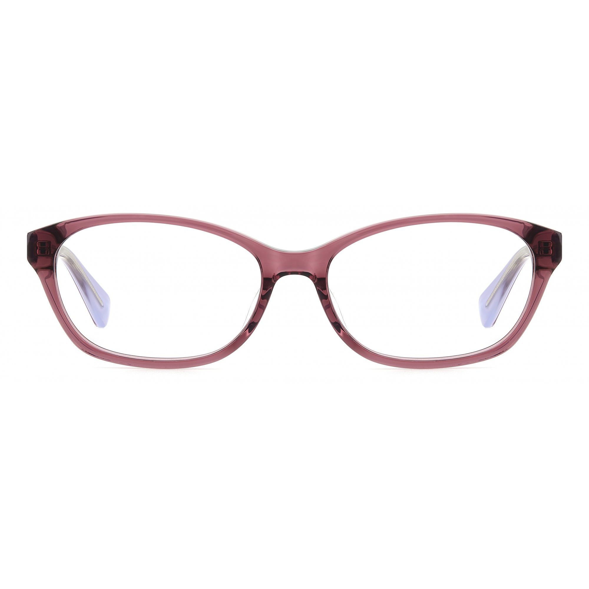 CONCETA/FJ KATE SPADE