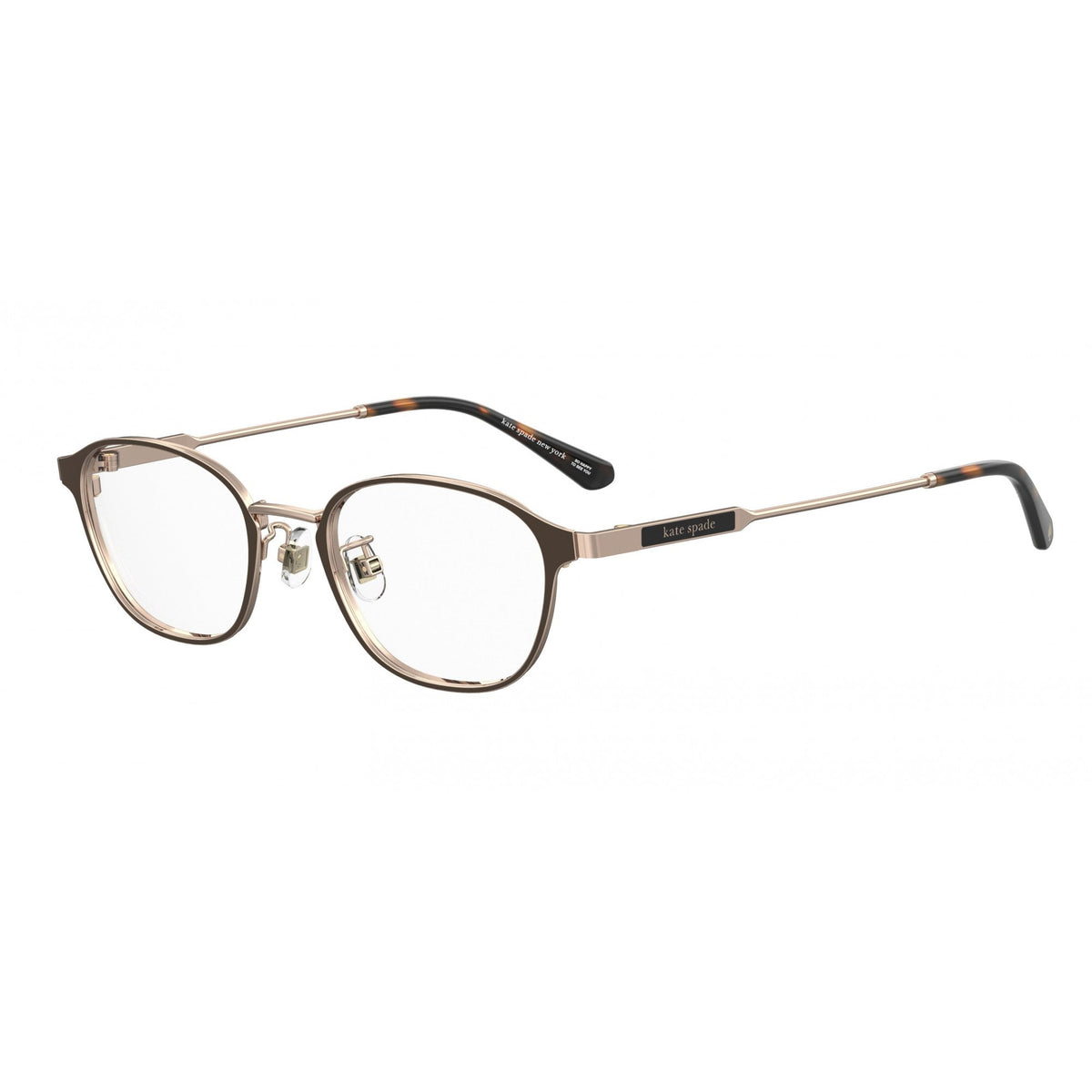 MCCOY/FJ KATE SPADE