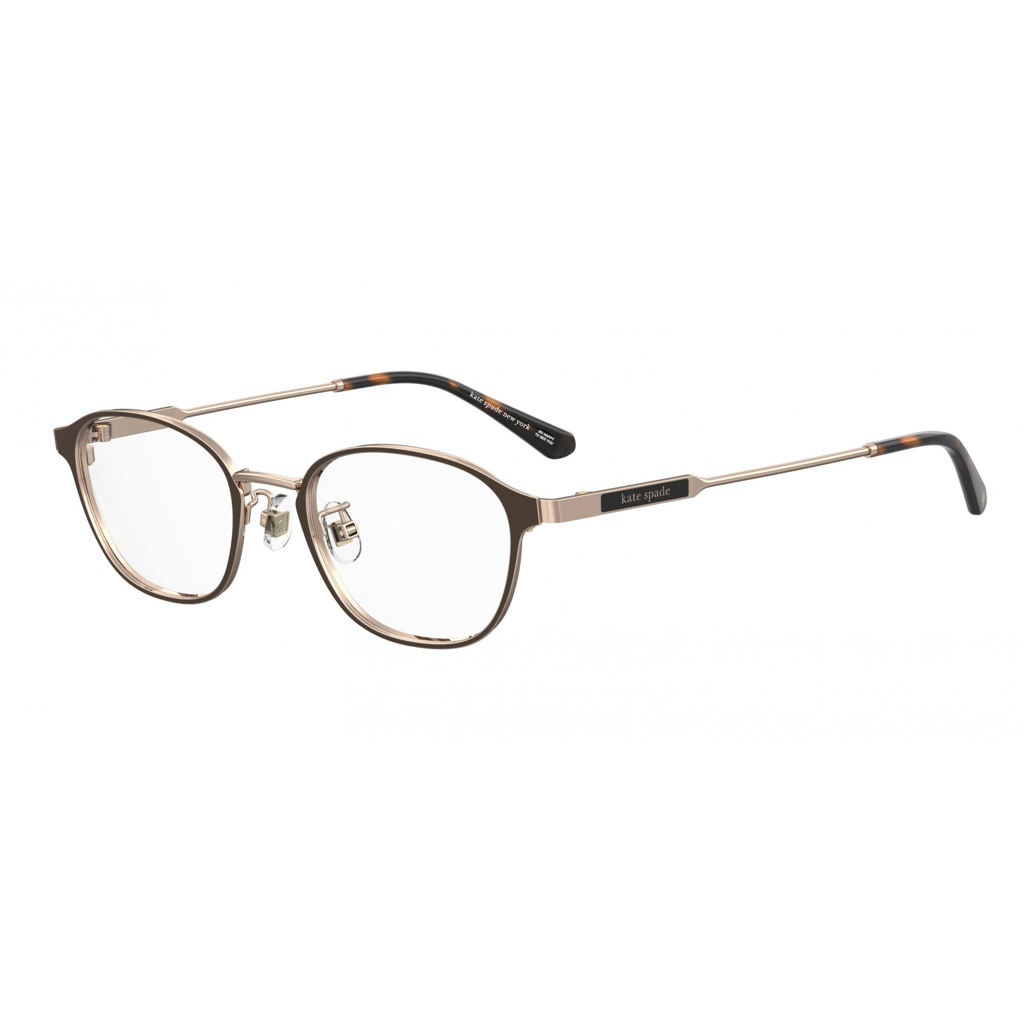 MCCOY/FJ KATE SPADE