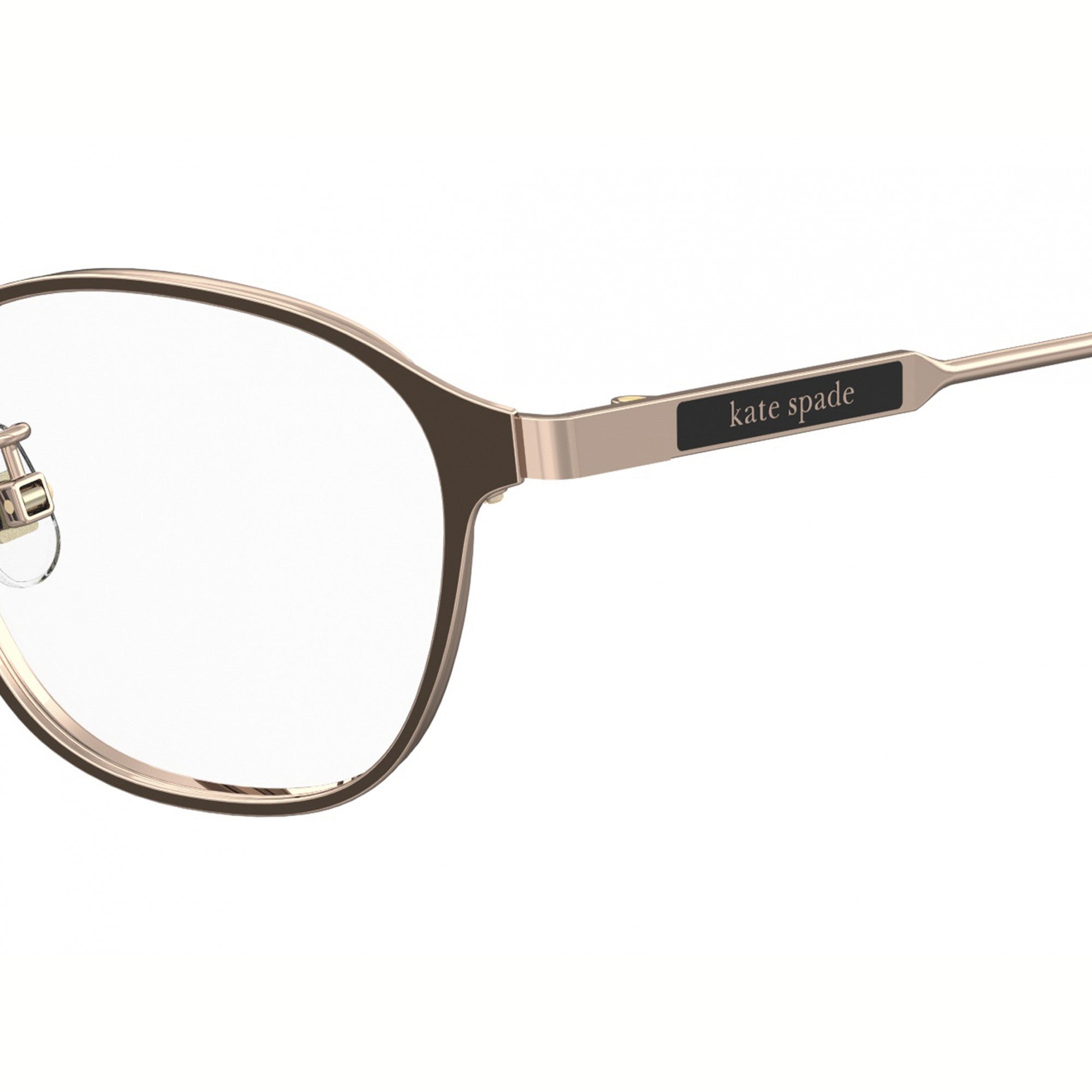 MCCOY/FJ KATE SPADE