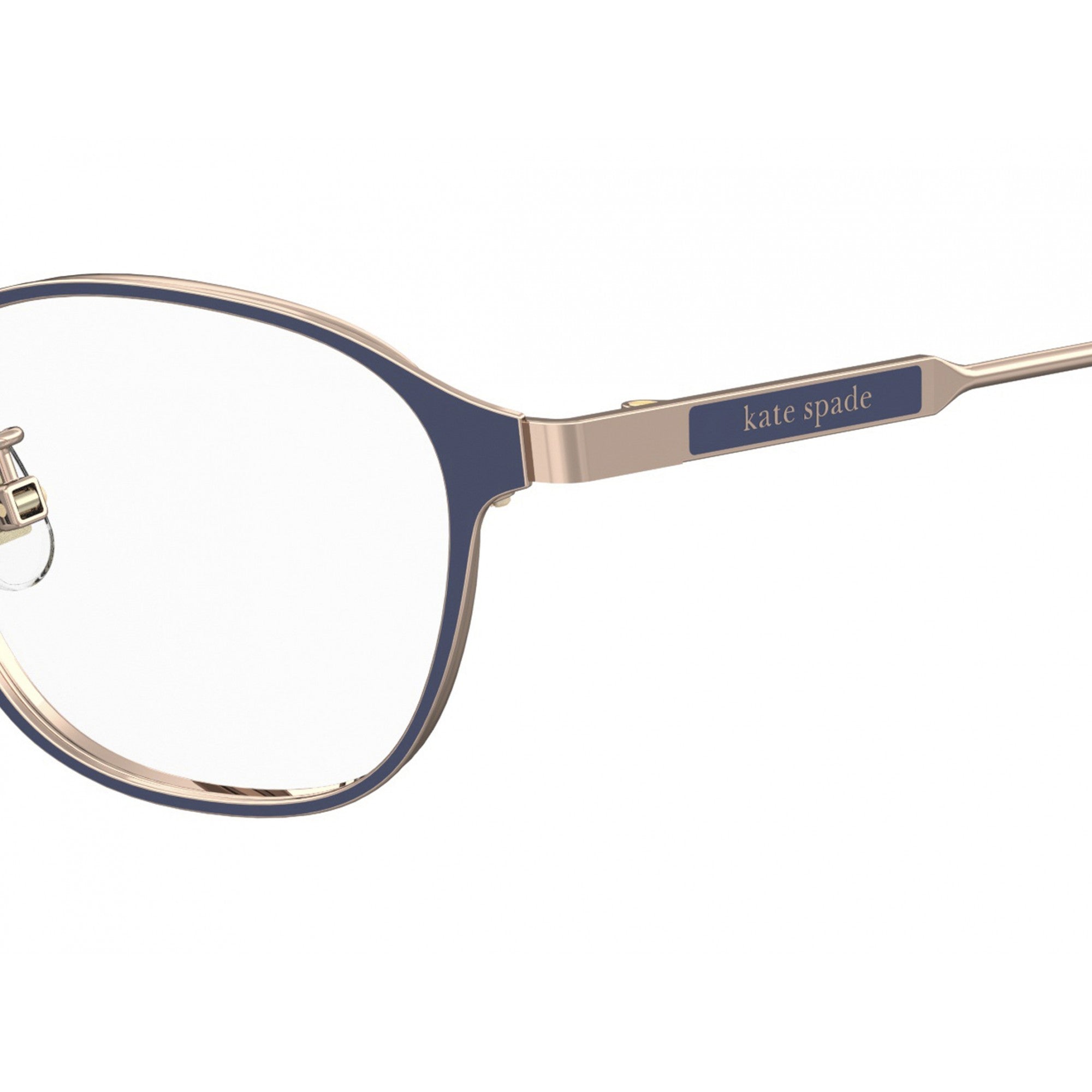 MCCOY/FJ KATE SPADE