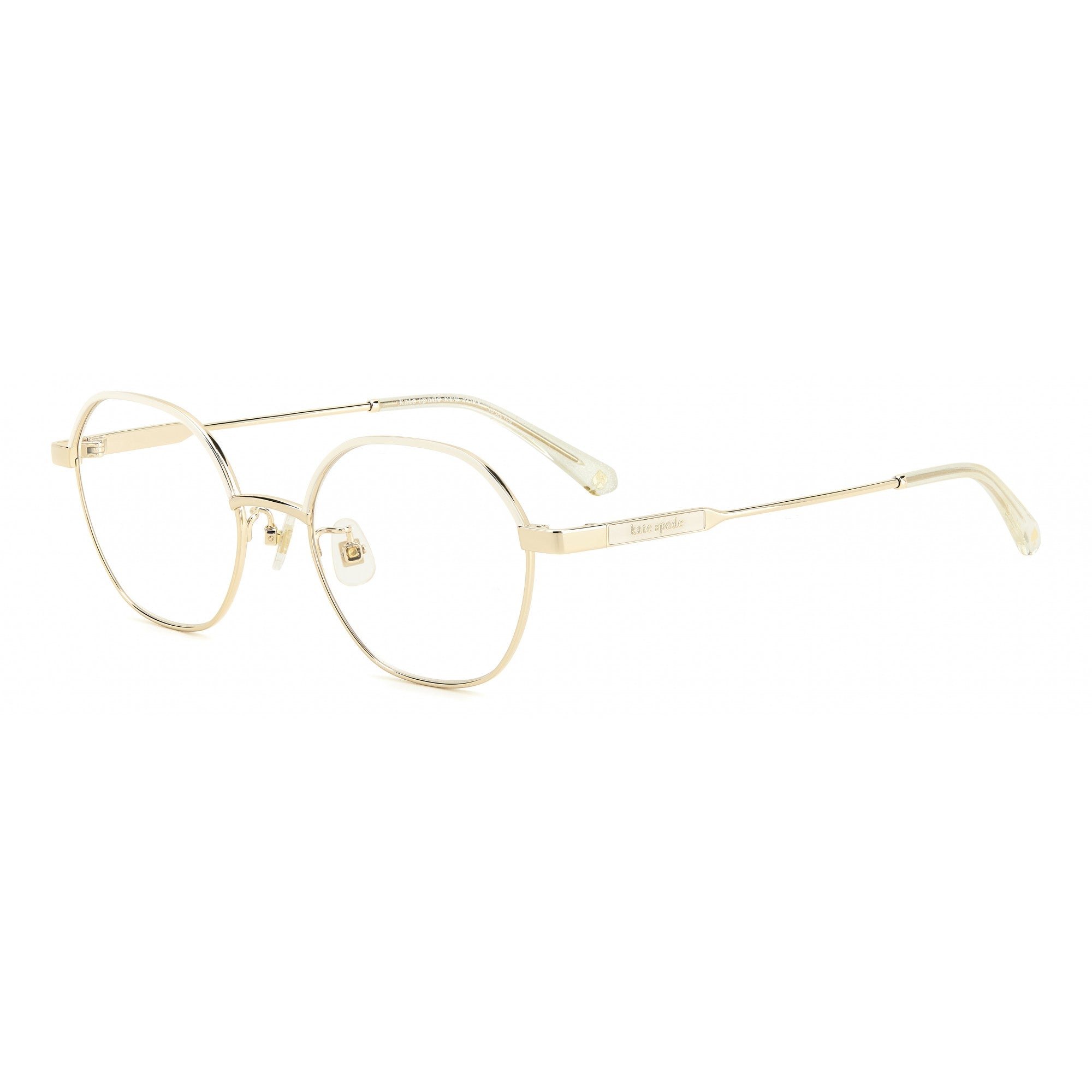 STARLIE/FJ KATE SPADE
