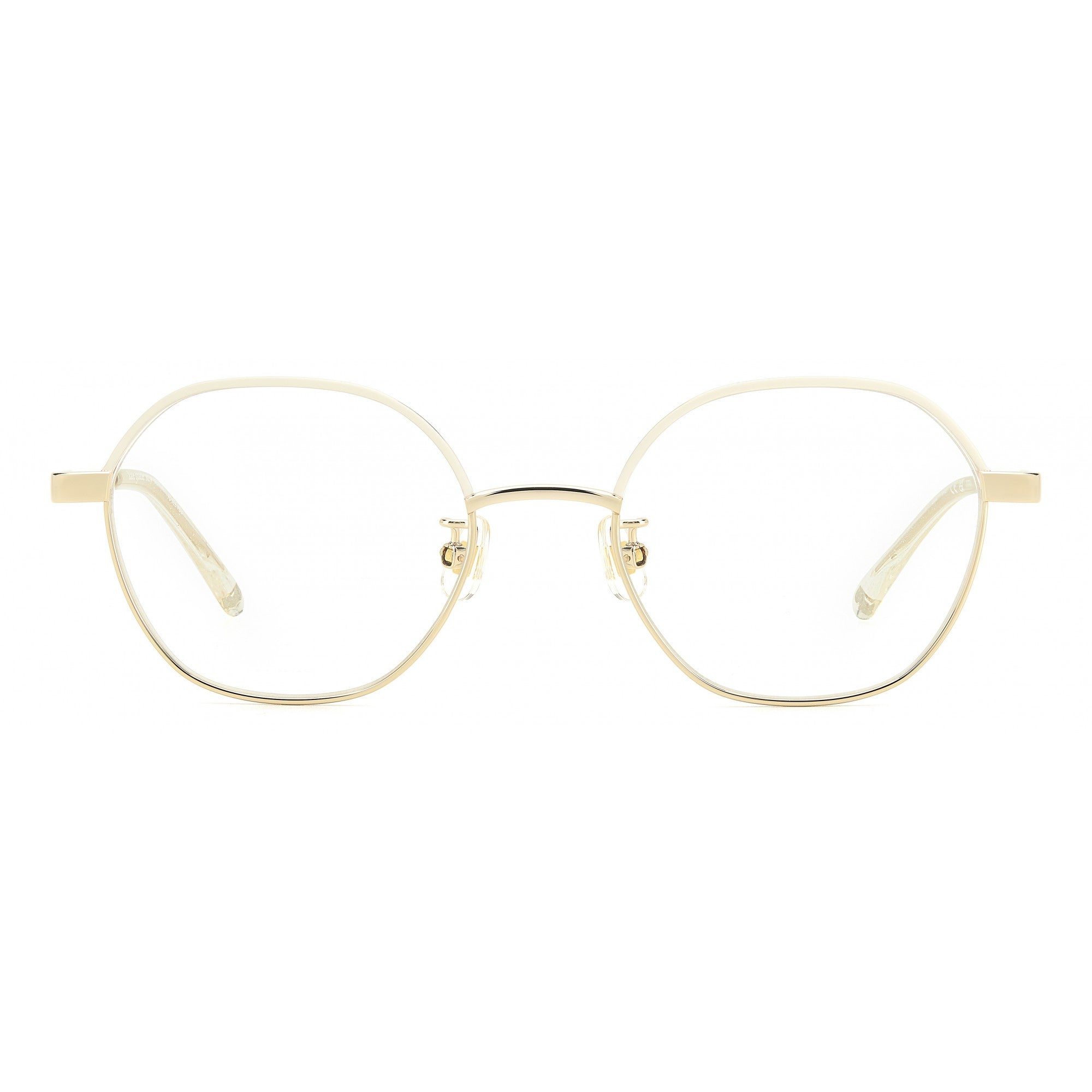STARLIE/FJ KATE SPADE