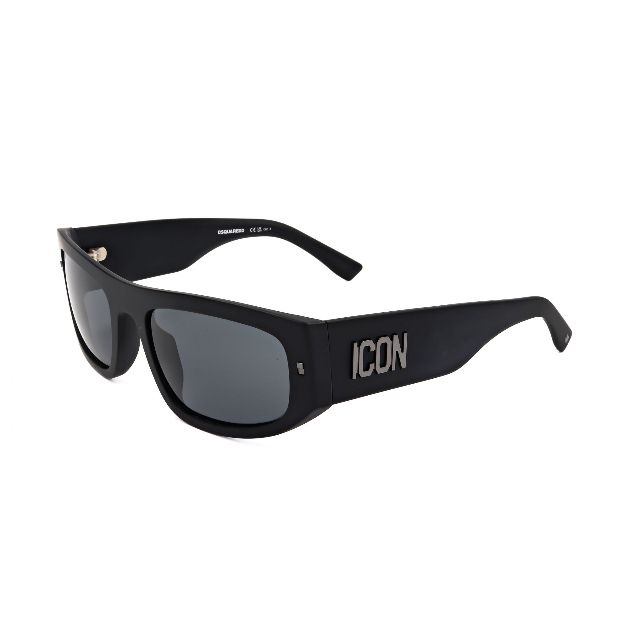 ICON 0016/S DSQUARED2