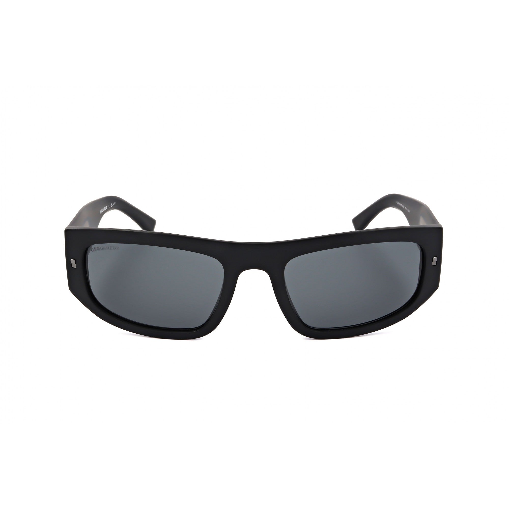 ICON 0016/S DSQUARED2