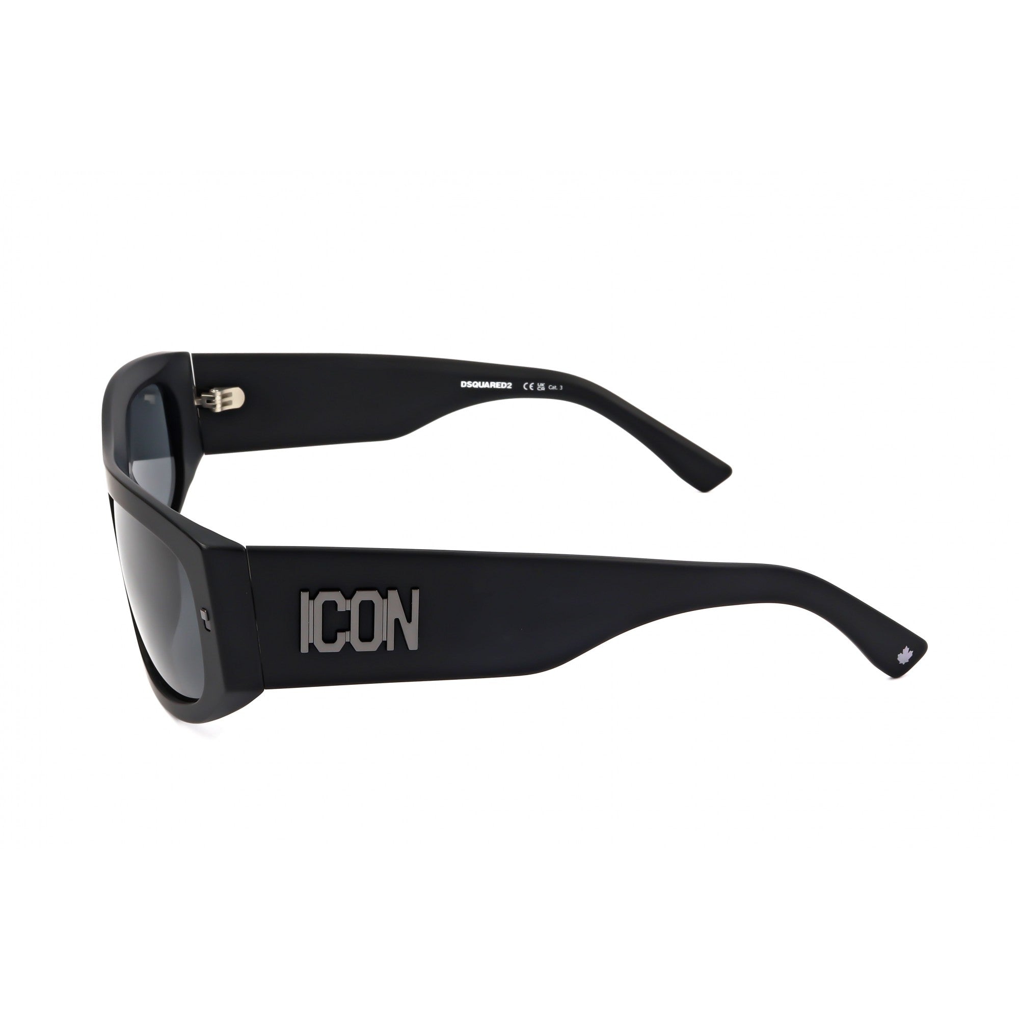 ICON 0016/S DSQUARED2