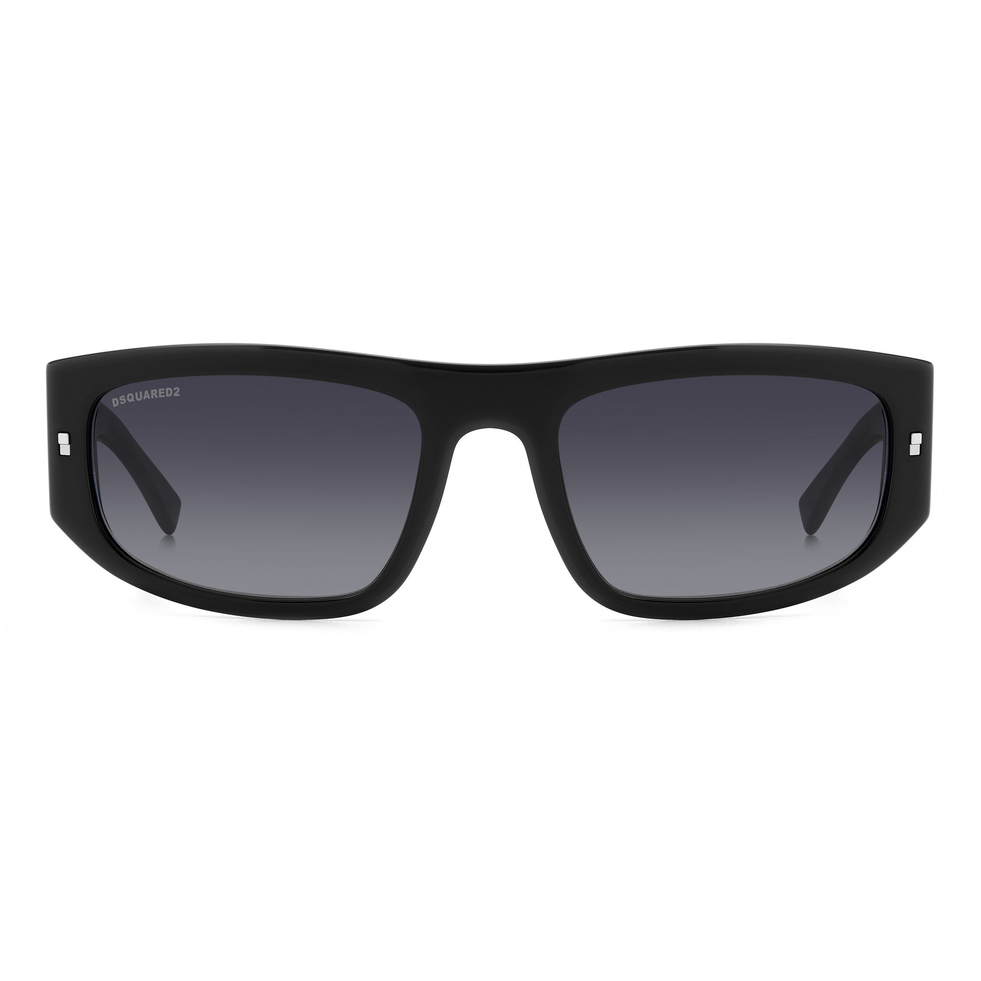 ICON 0016/S DSQUARED2