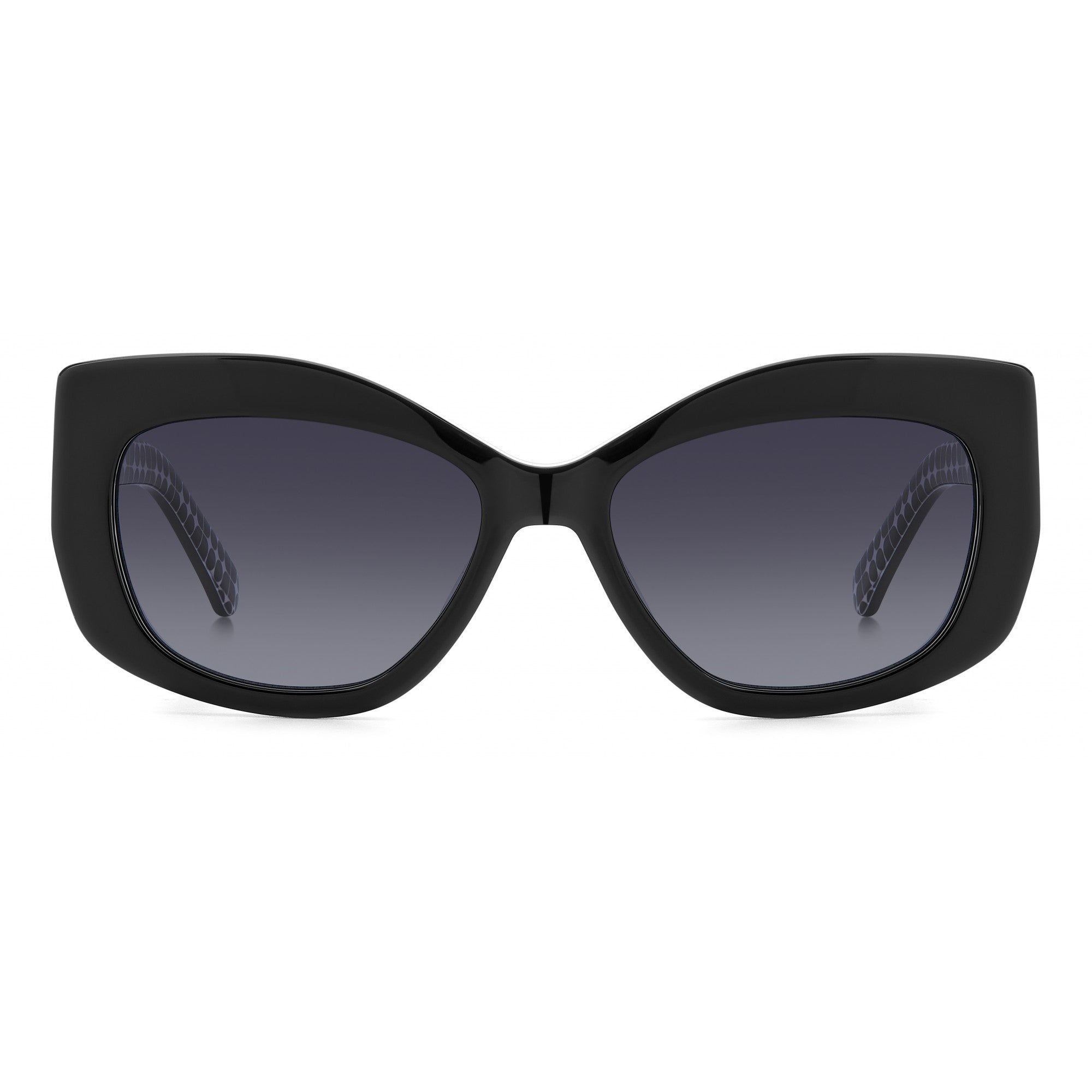 FRIDA/G/S KATE SPADE