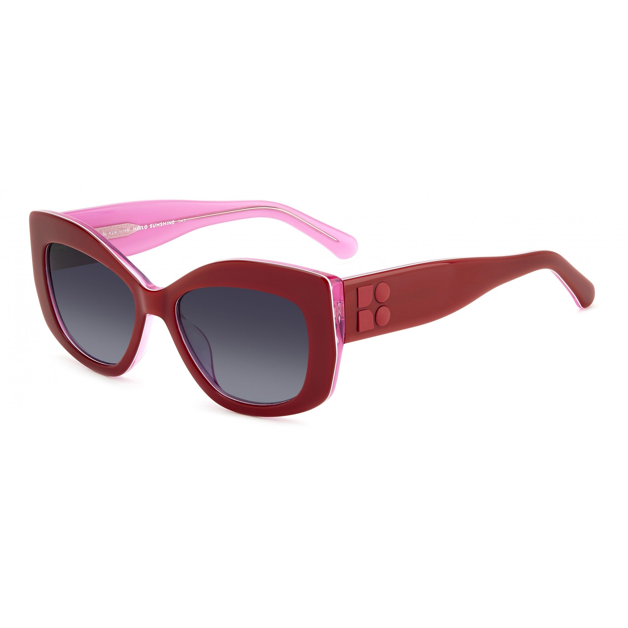 FRIDA/G/S KATE SPADE