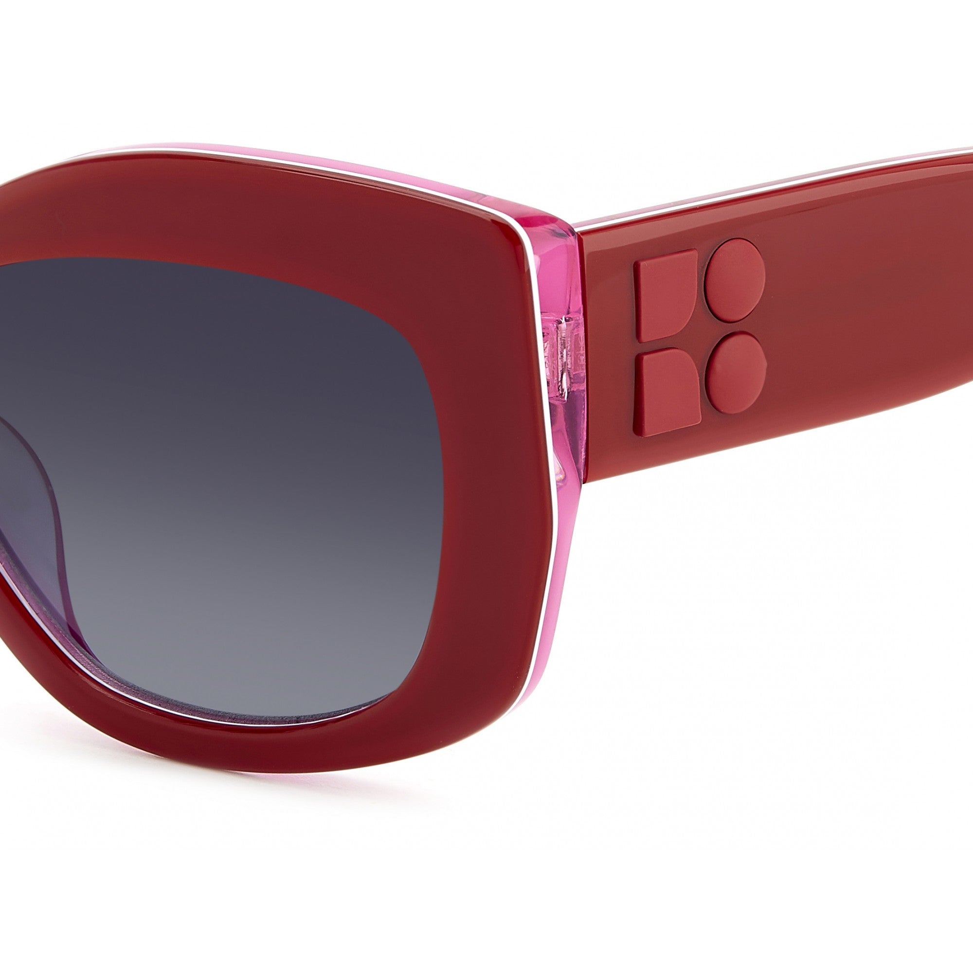 FRIDA/G/S KATE SPADE