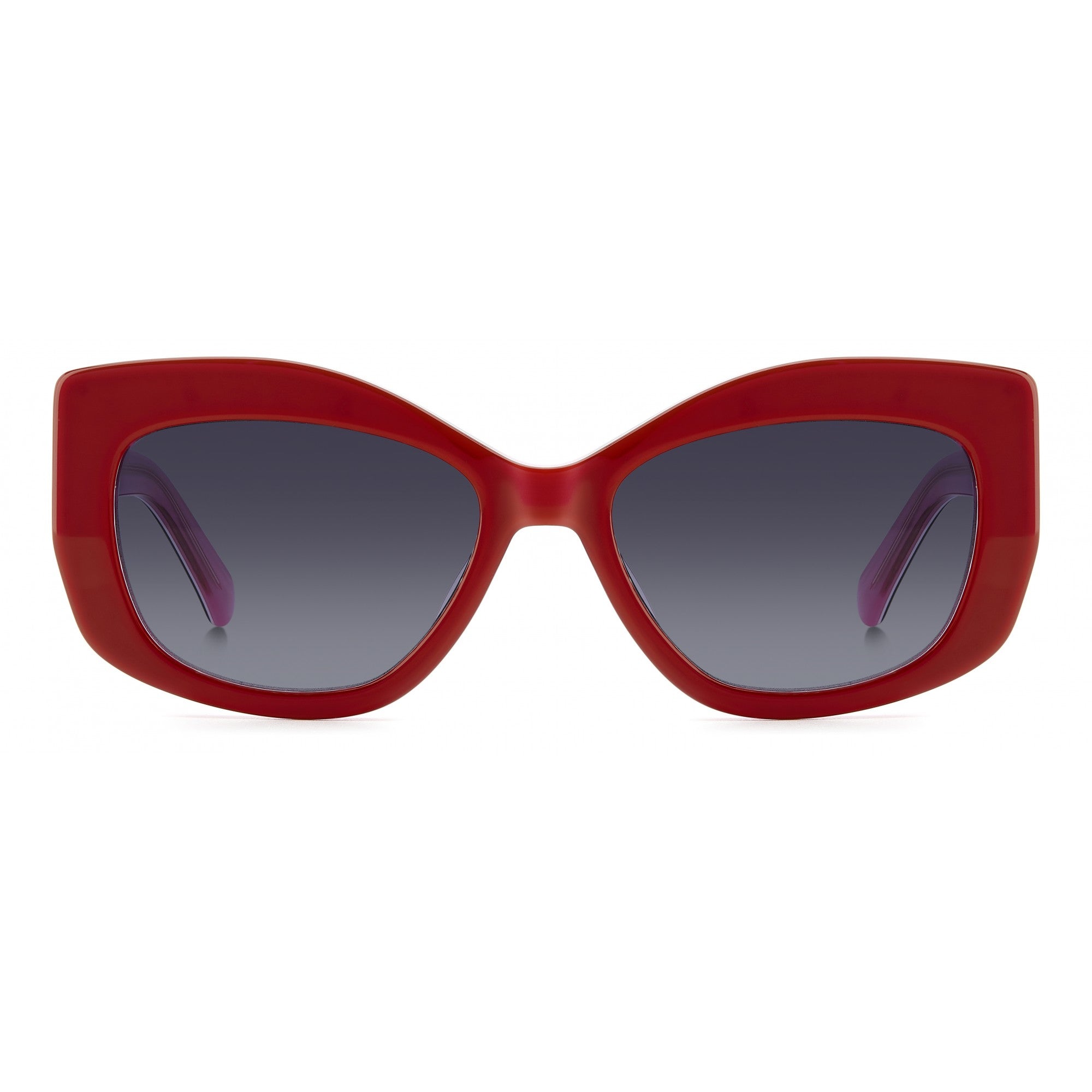 FRIDA/G/S KATE SPADE