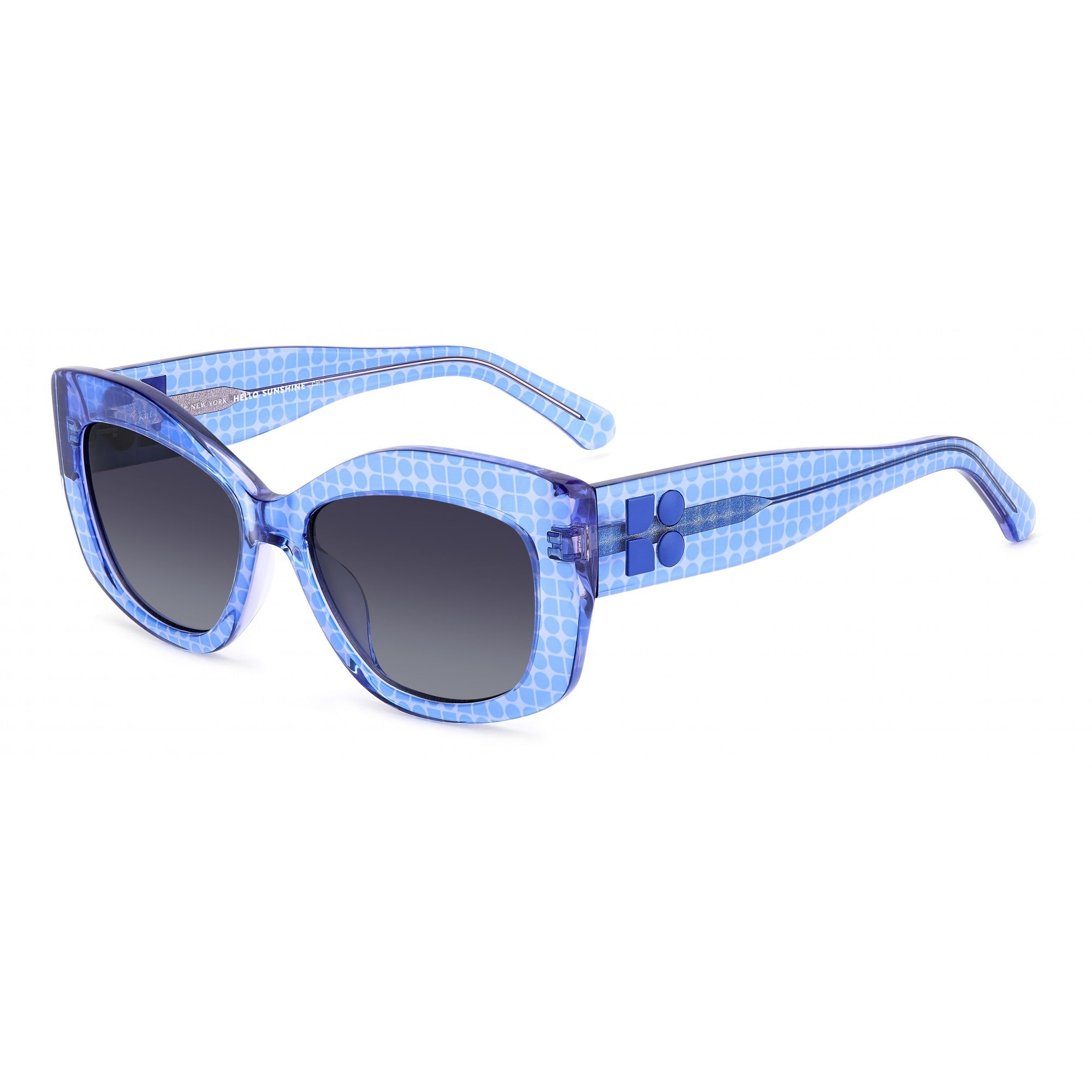 FRIDA/G/S KATE SPADE