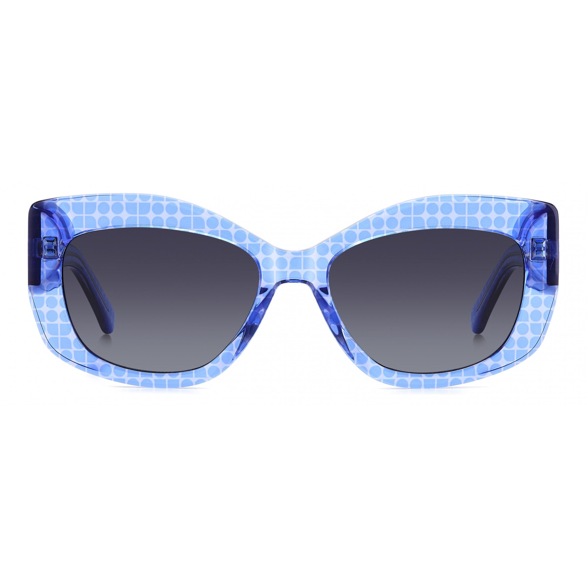 FRIDA/G/S KATE SPADE