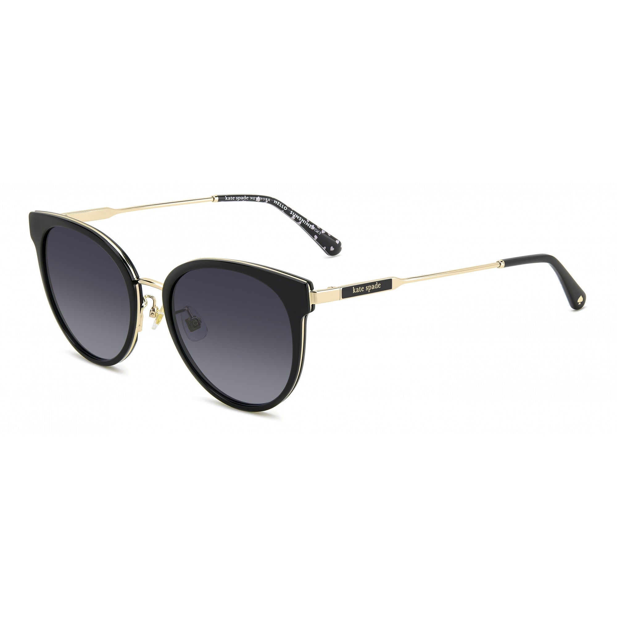 GINNY/F/S KATE SPADE