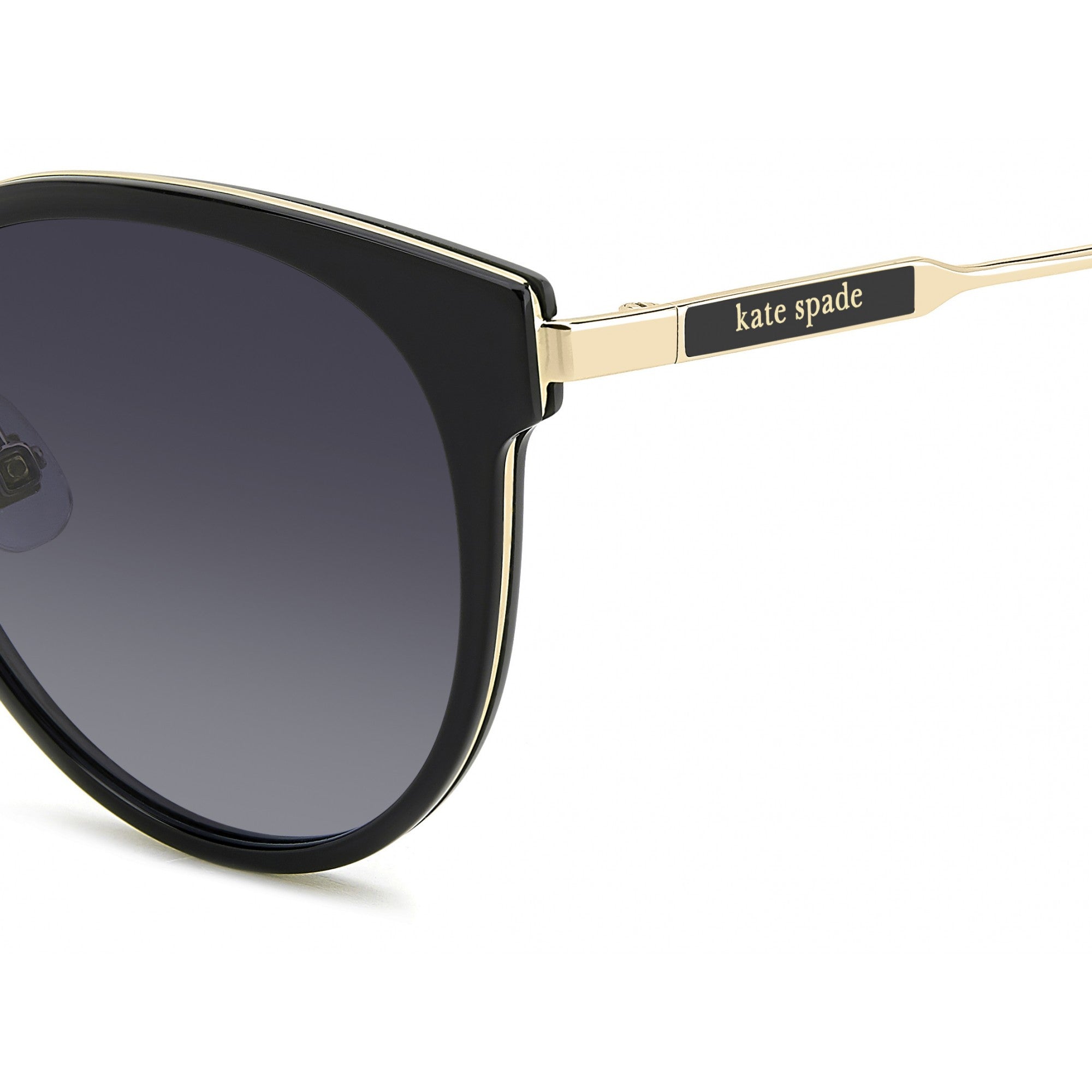 GINNY/F/S KATE SPADE