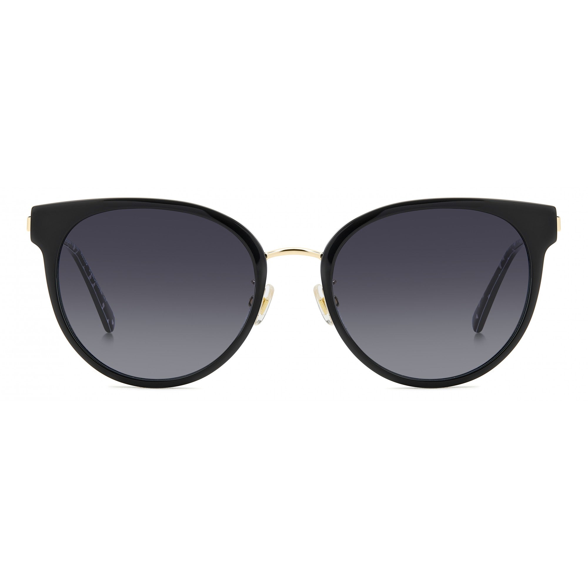 GINNY/F/S KATE SPADE