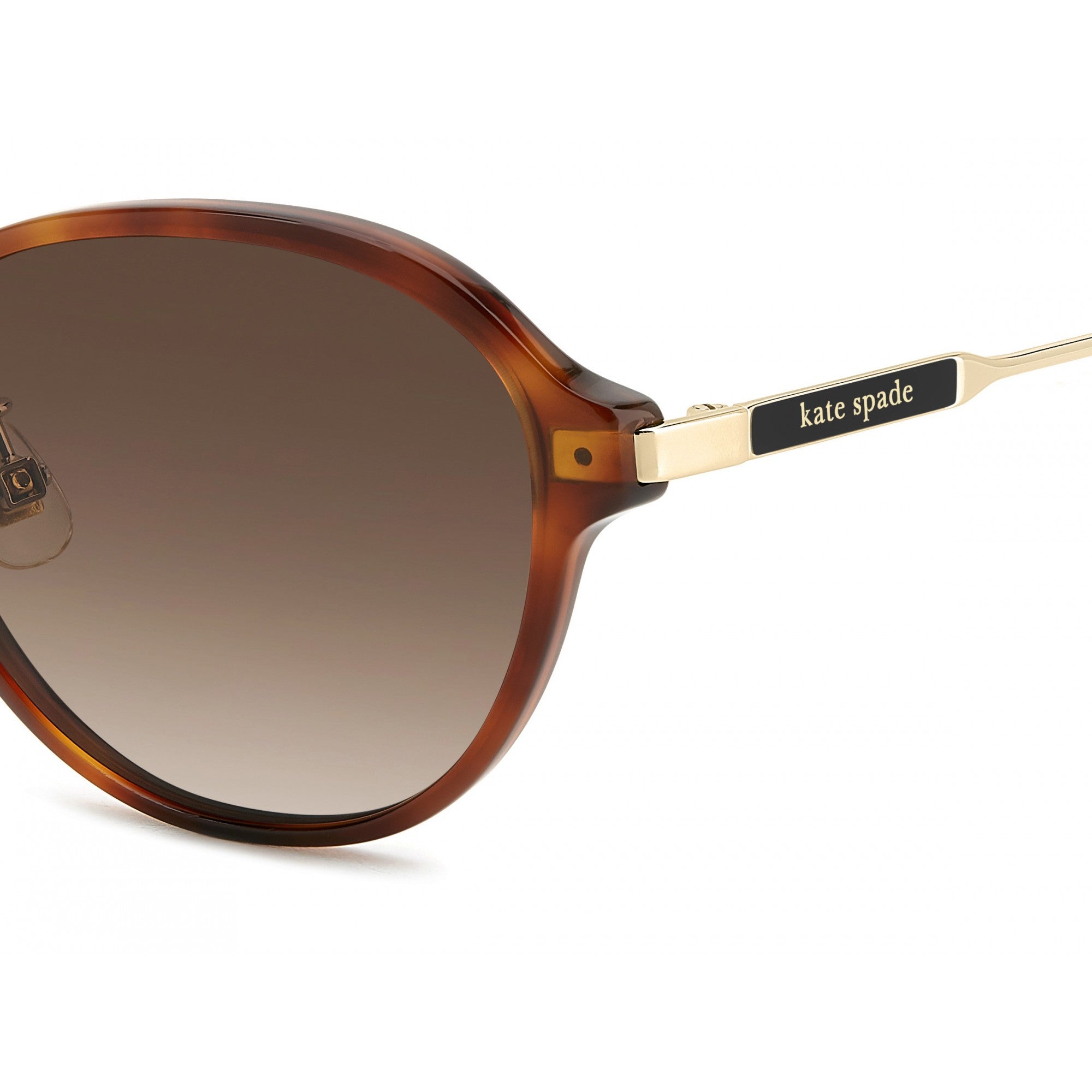 VONNIE/F/S KATE SPADE