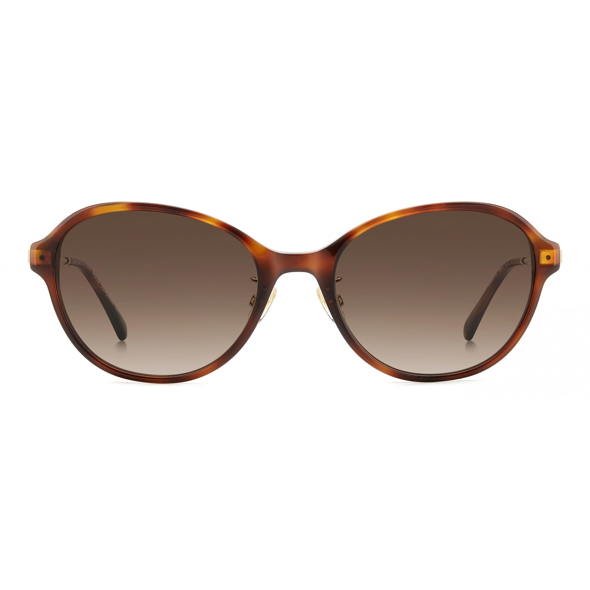 VONNIE/F/S KATE SPADE