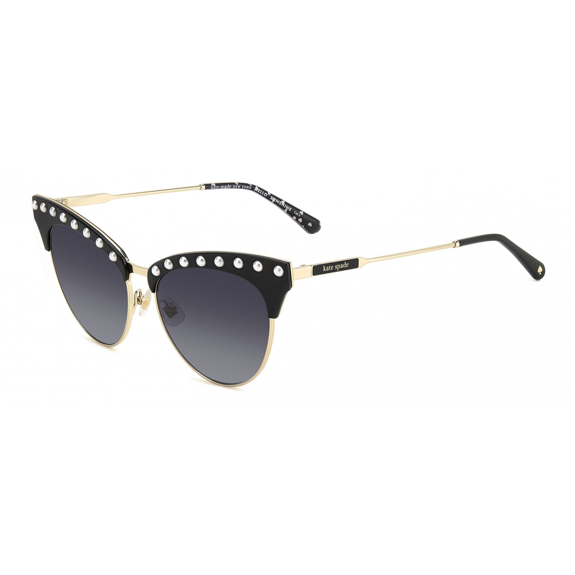 ALVI/G/S/PEARL KATE SPADE