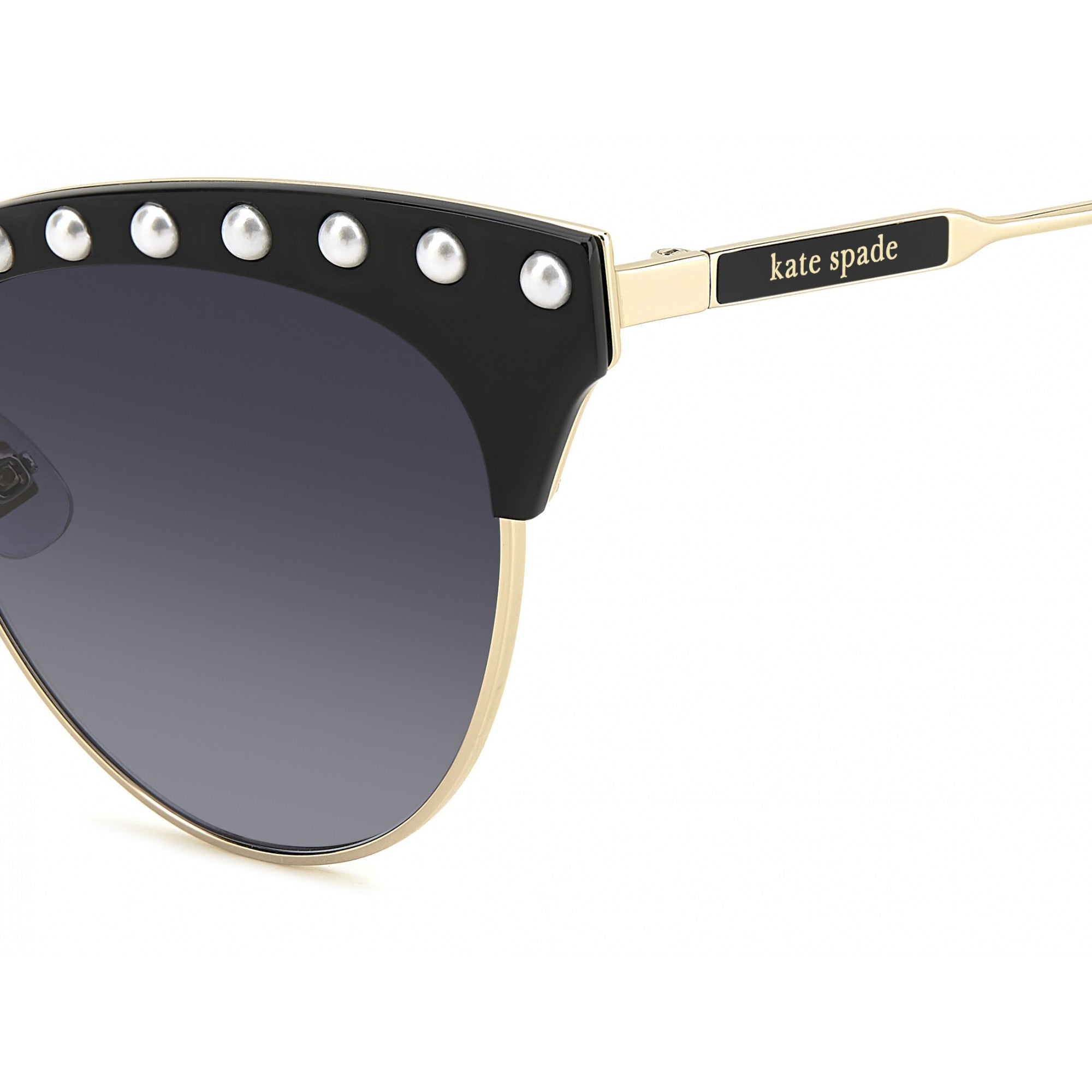 ALVI/G/S/PEARL KATE SPADE