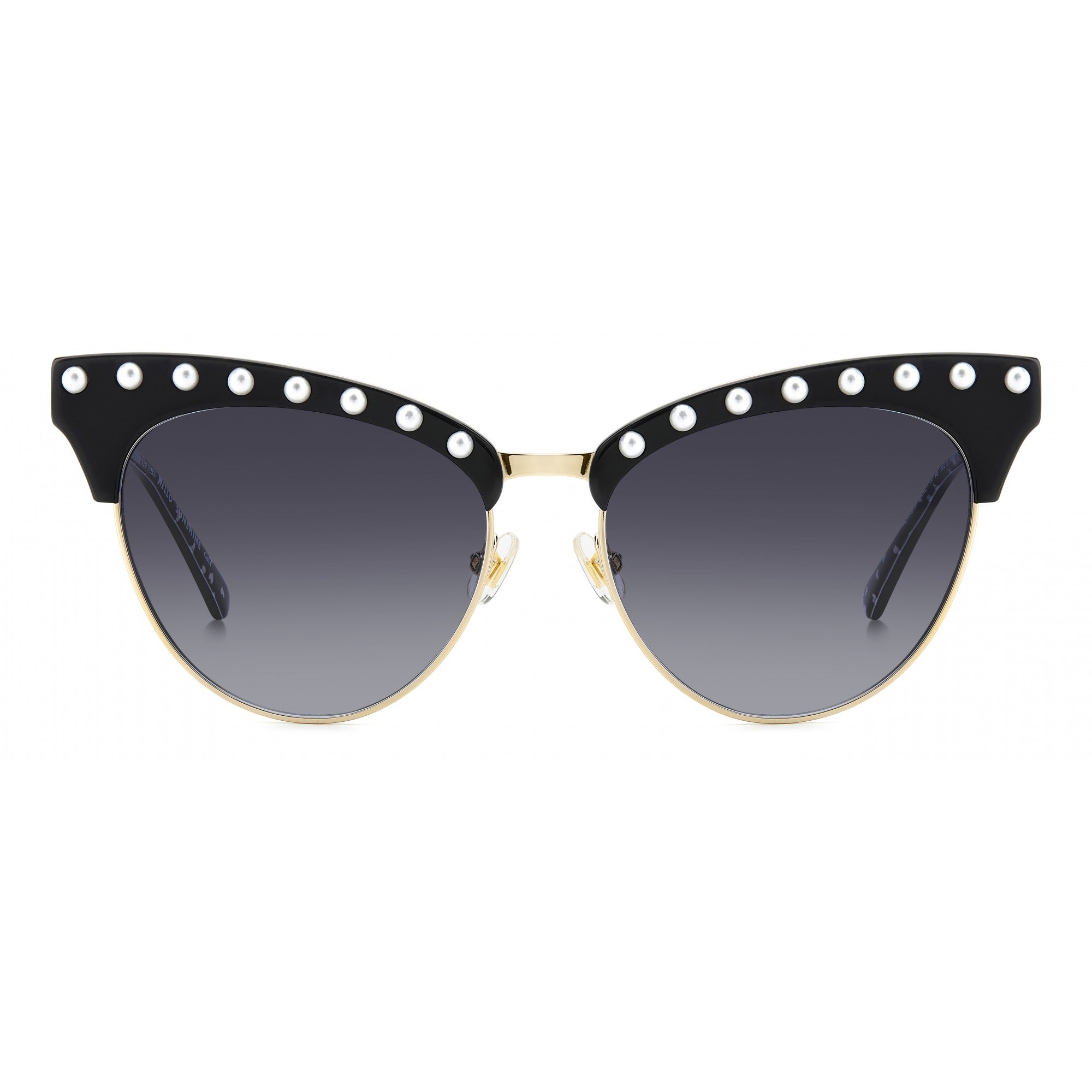ALVI/G/S/PEARL KATE SPADE