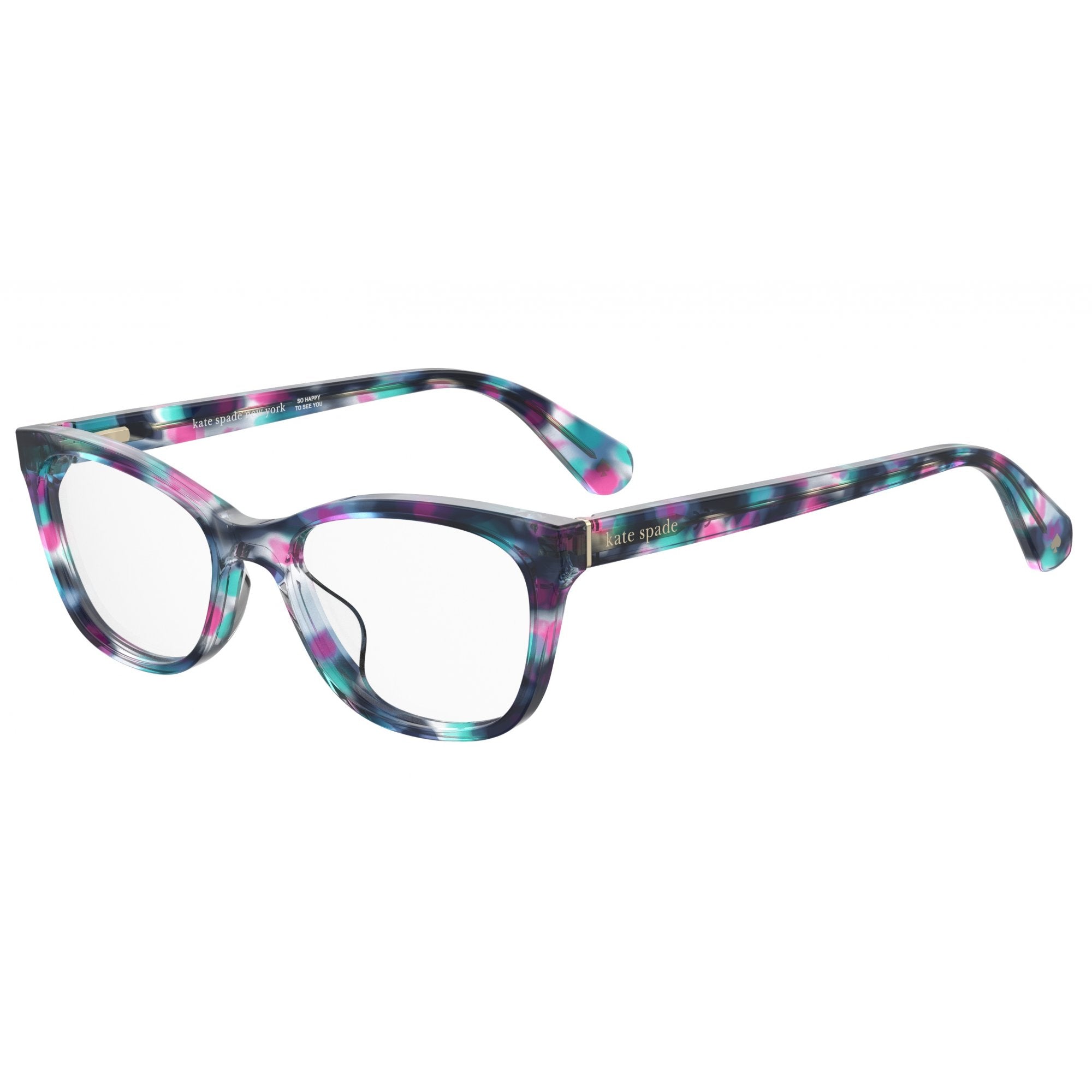 POSI KATE SPADE