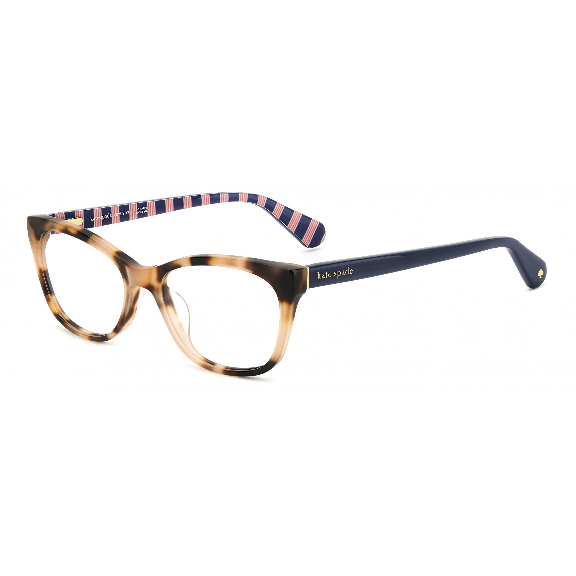 POSI KATE SPADE