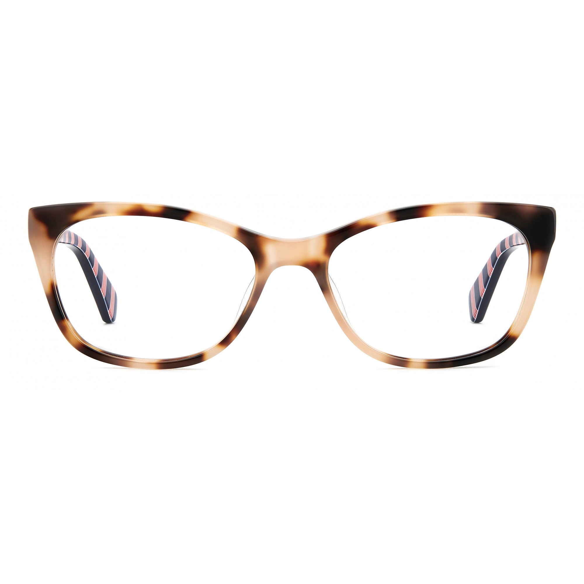 POSI KATE SPADE