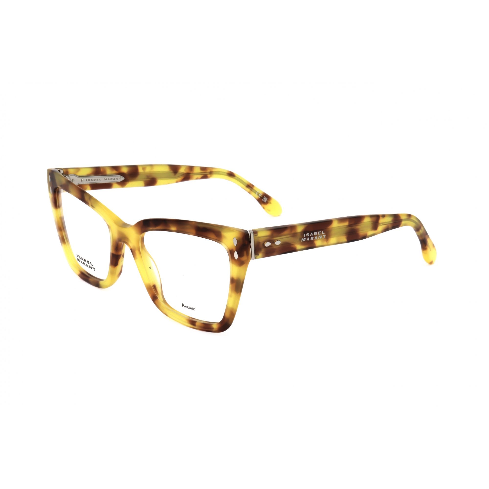 IM 0090 ISABEL MARANT