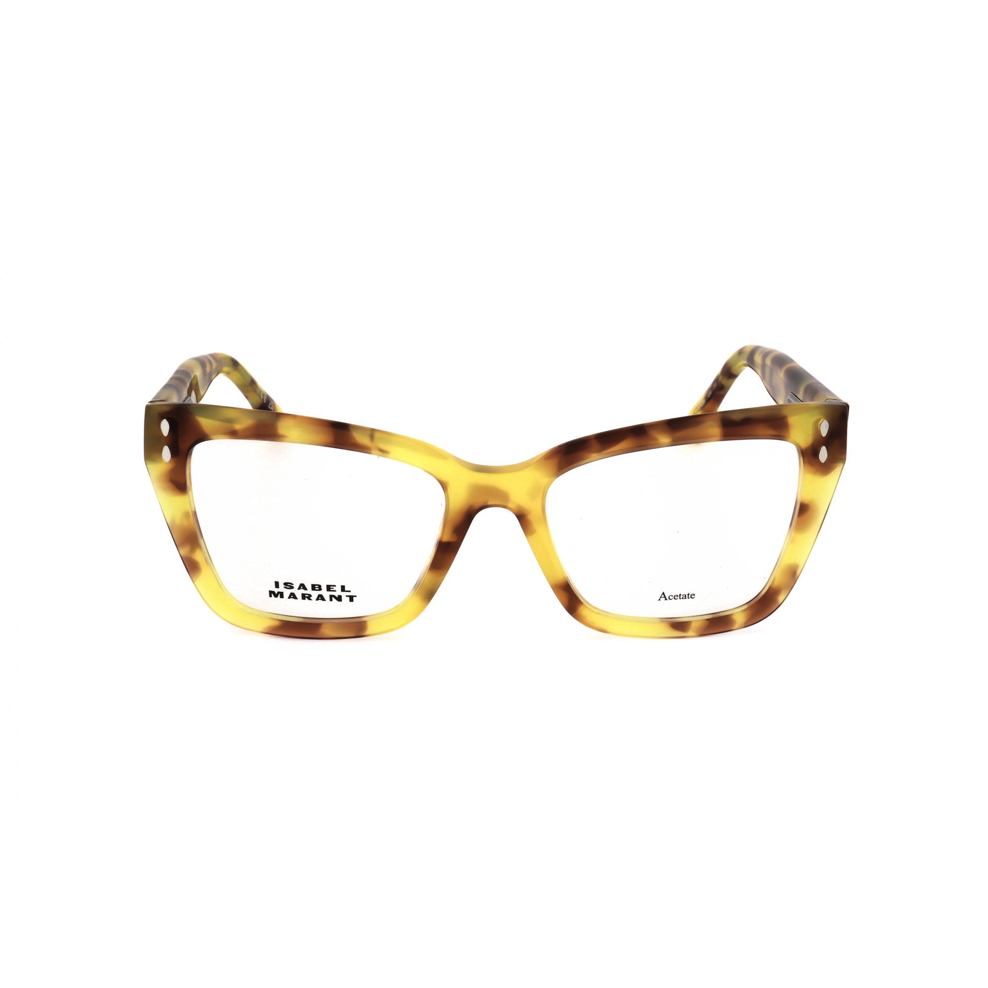 IM 0090 ISABEL MARANT