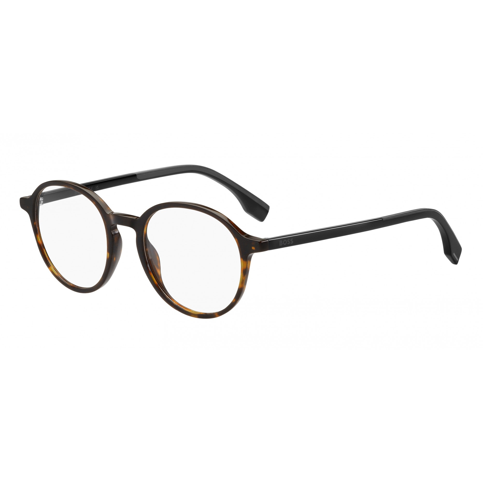 BOSS 1682 HUGO BOSS