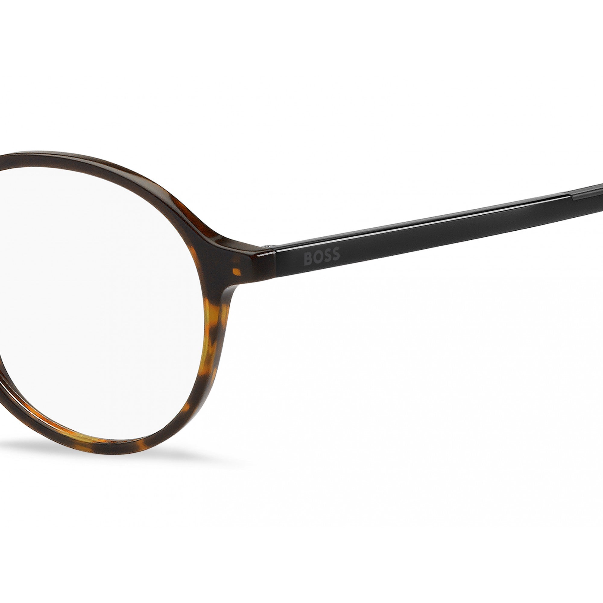BOSS 1682 HUGO BOSS