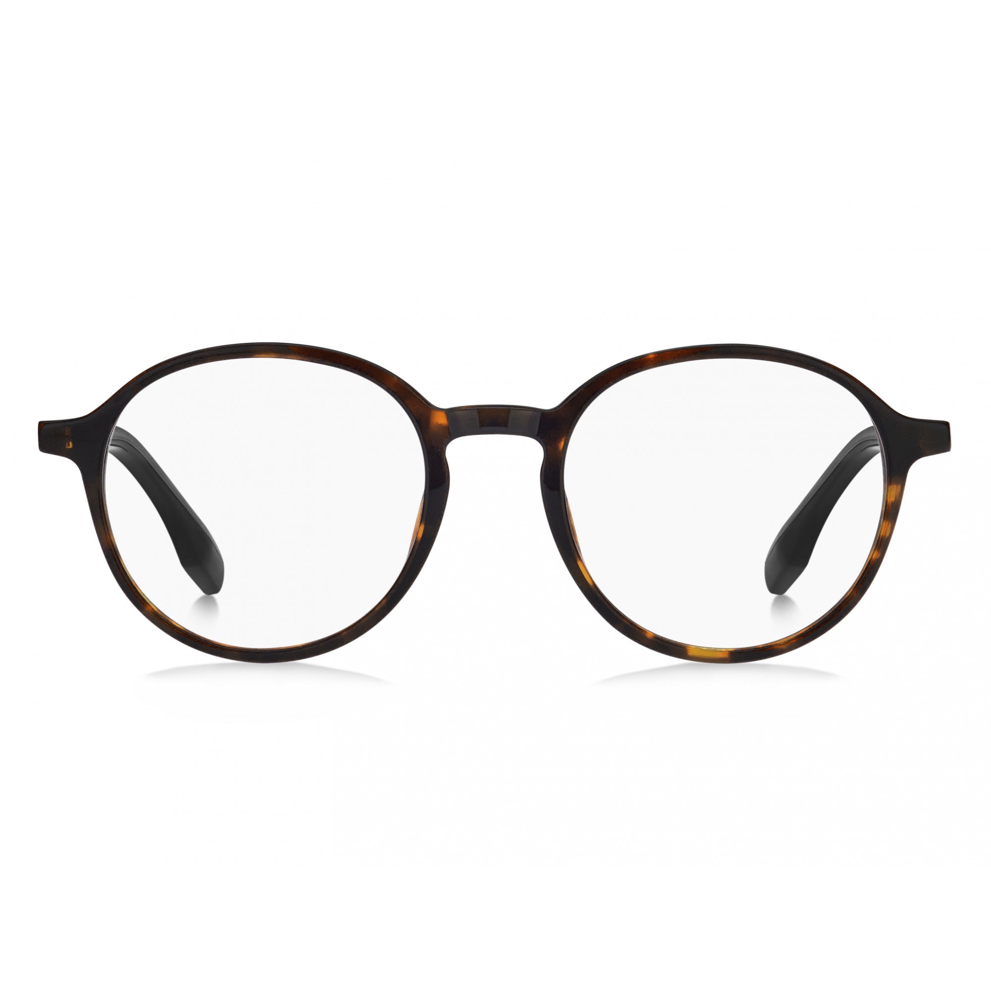 BOSS 1682 HUGO BOSS