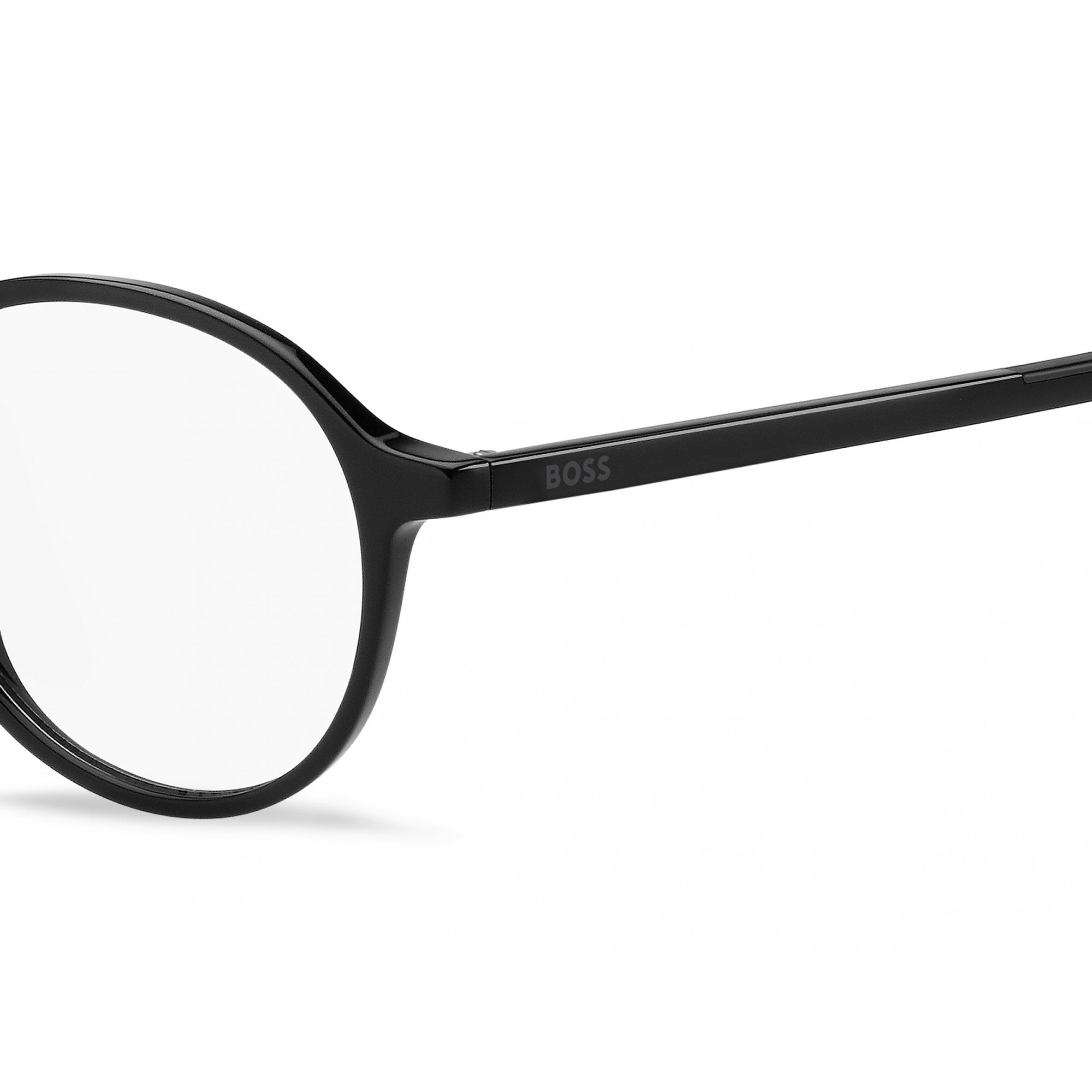 BOSS 1682 HUGO BOSS
