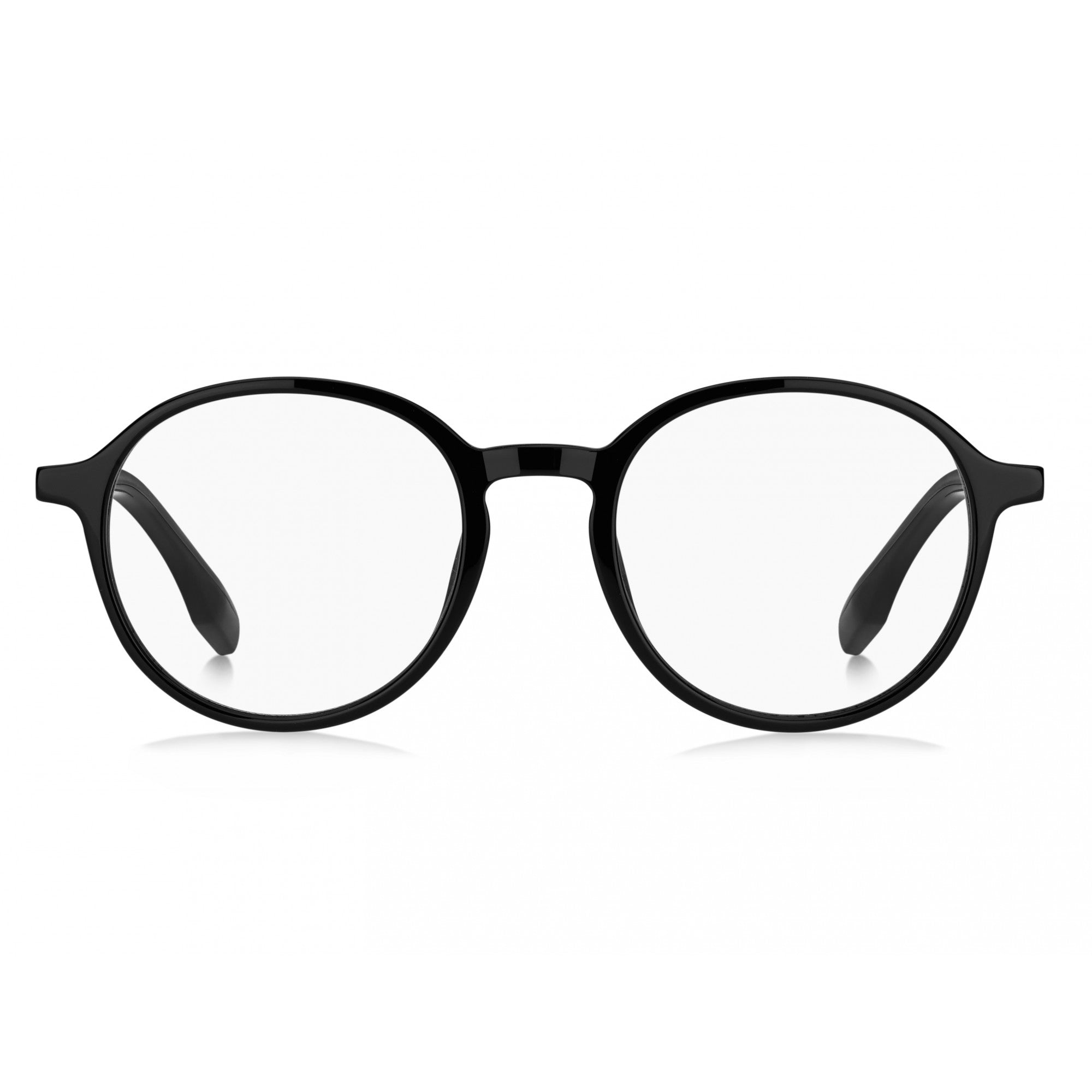 BOSS 1682 HUGO BOSS