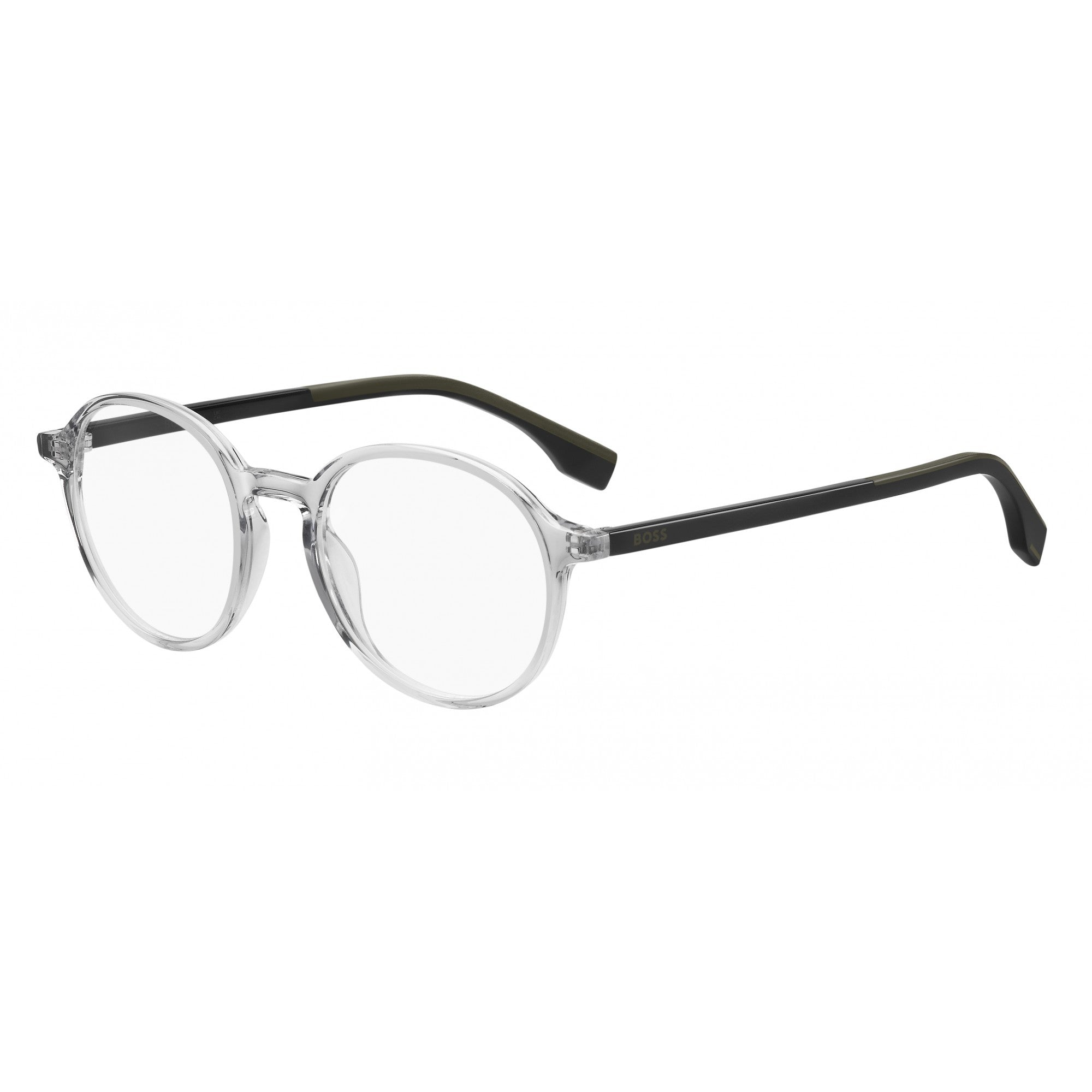 BOSS 1682 HUGO BOSS