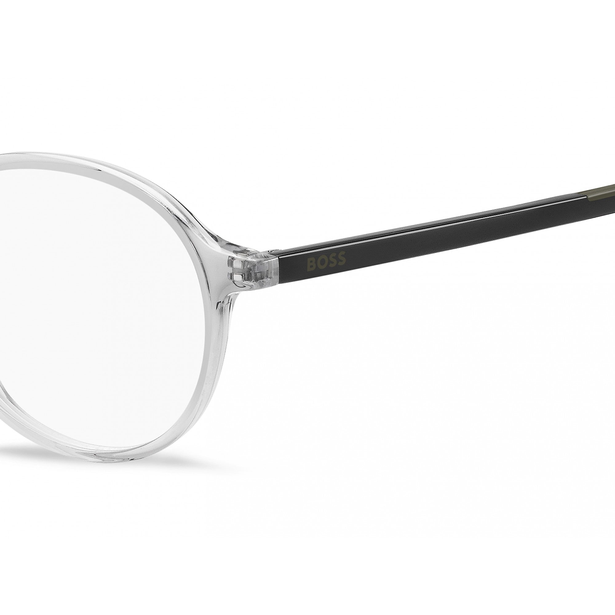 BOSS 1682 HUGO BOSS