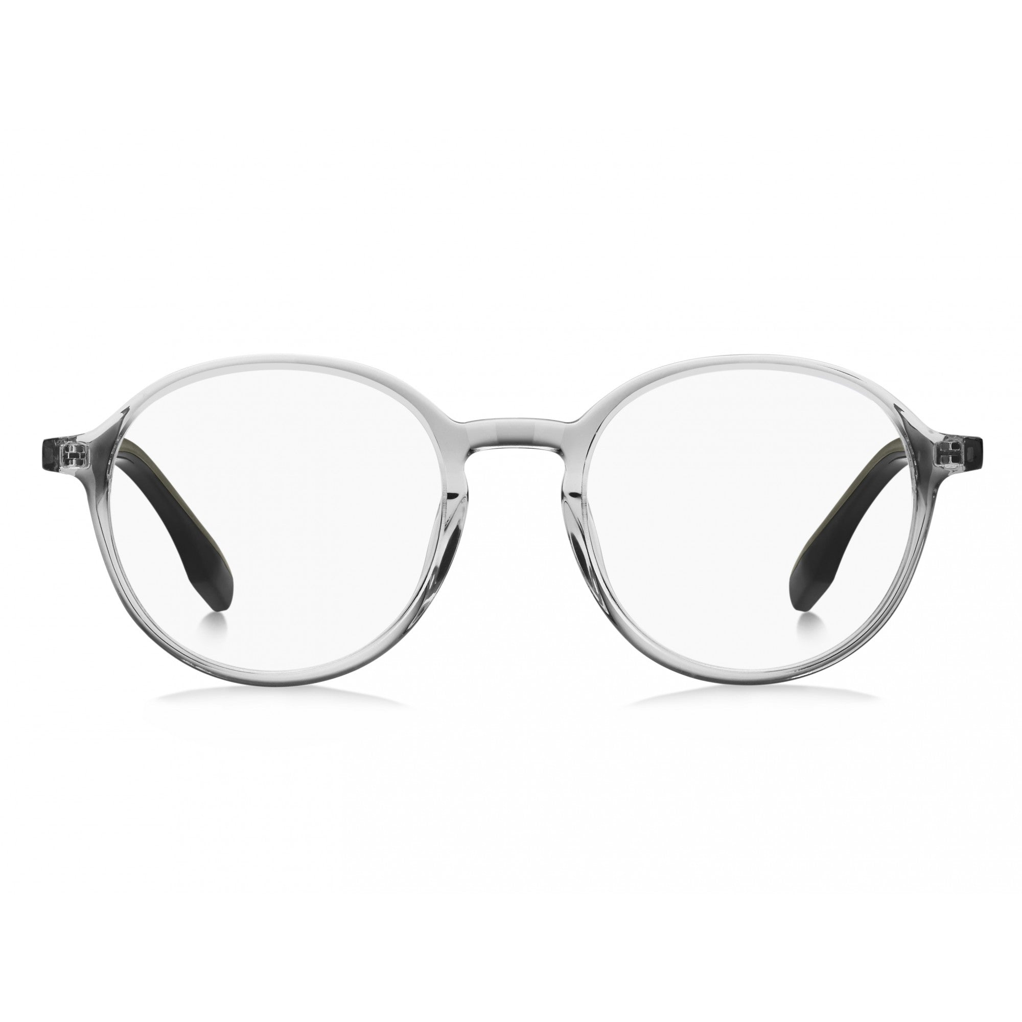 BOSS 1682 HUGO BOSS