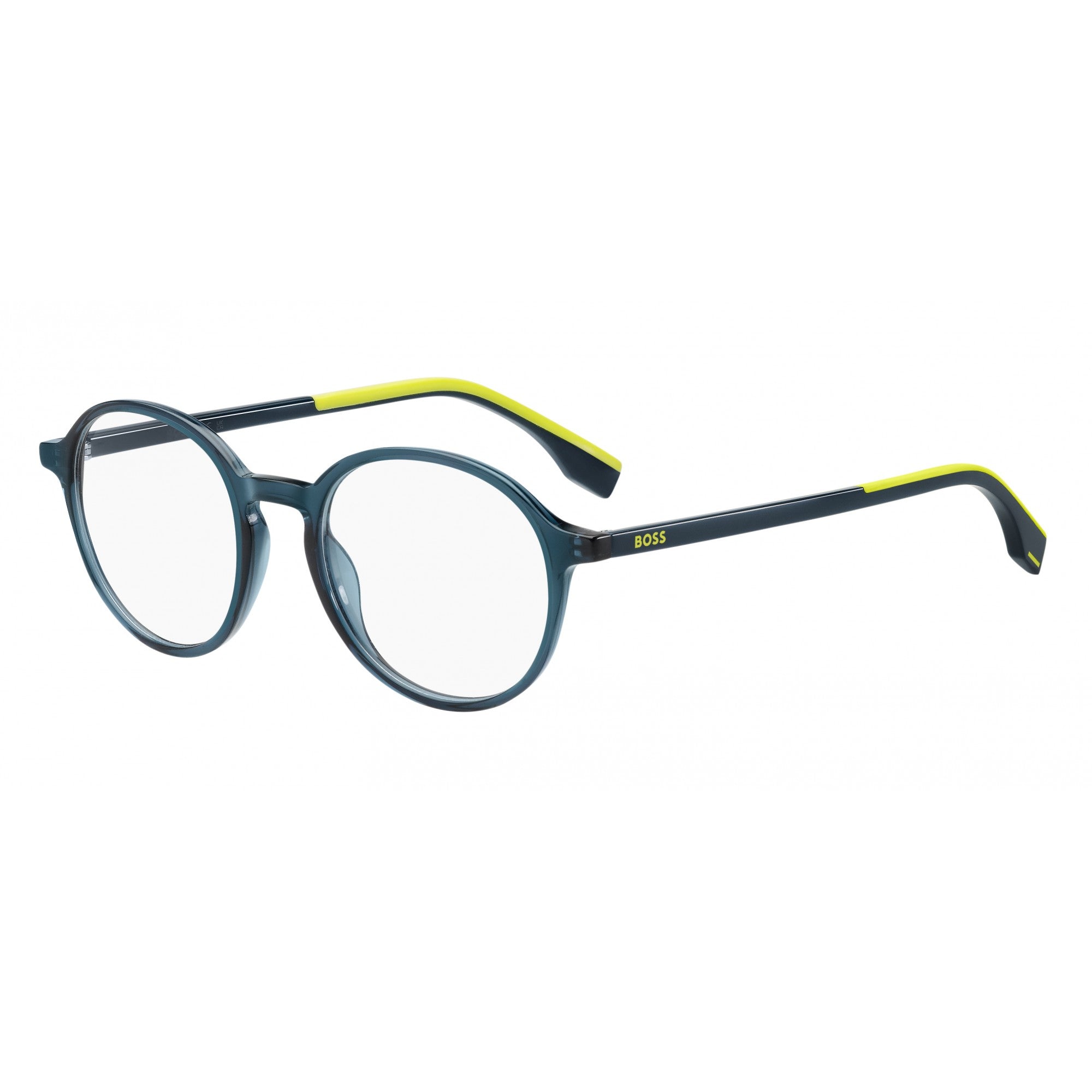BOSS 1682 HUGO BOSS