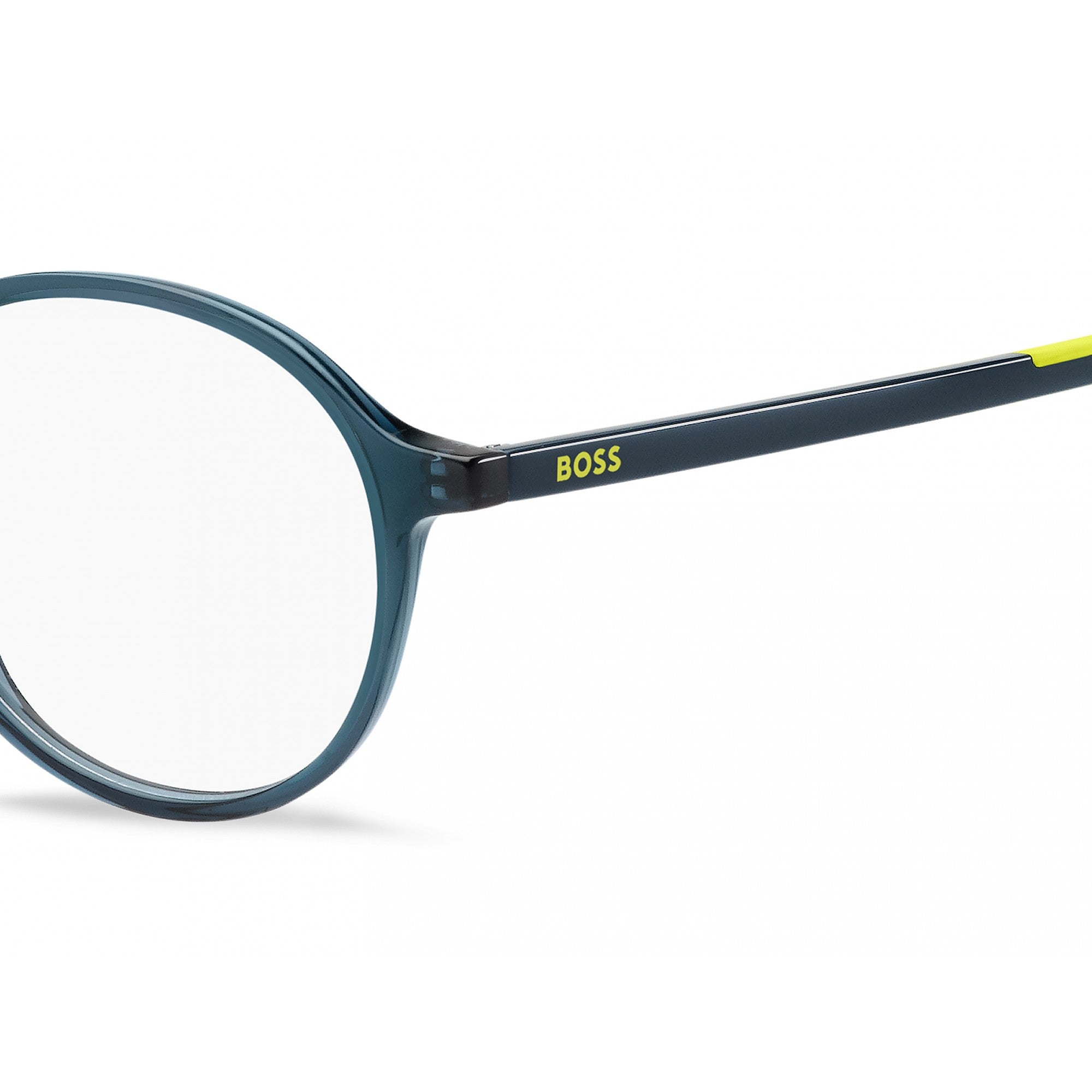 BOSS 1682 HUGO BOSS
