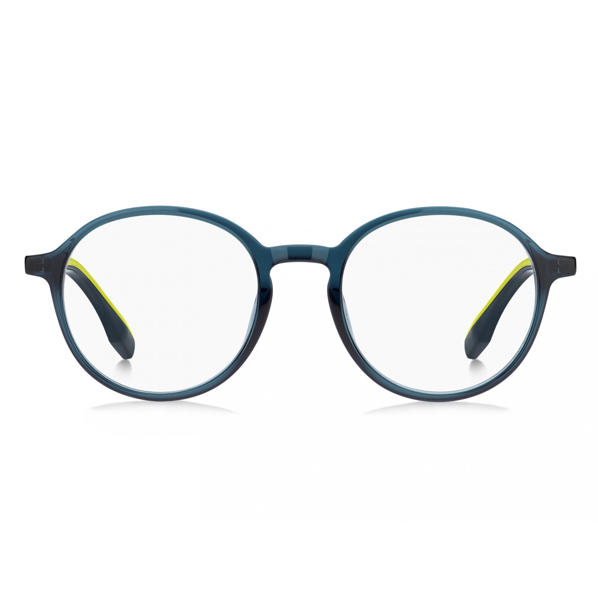 BOSS 1682 HUGO BOSS