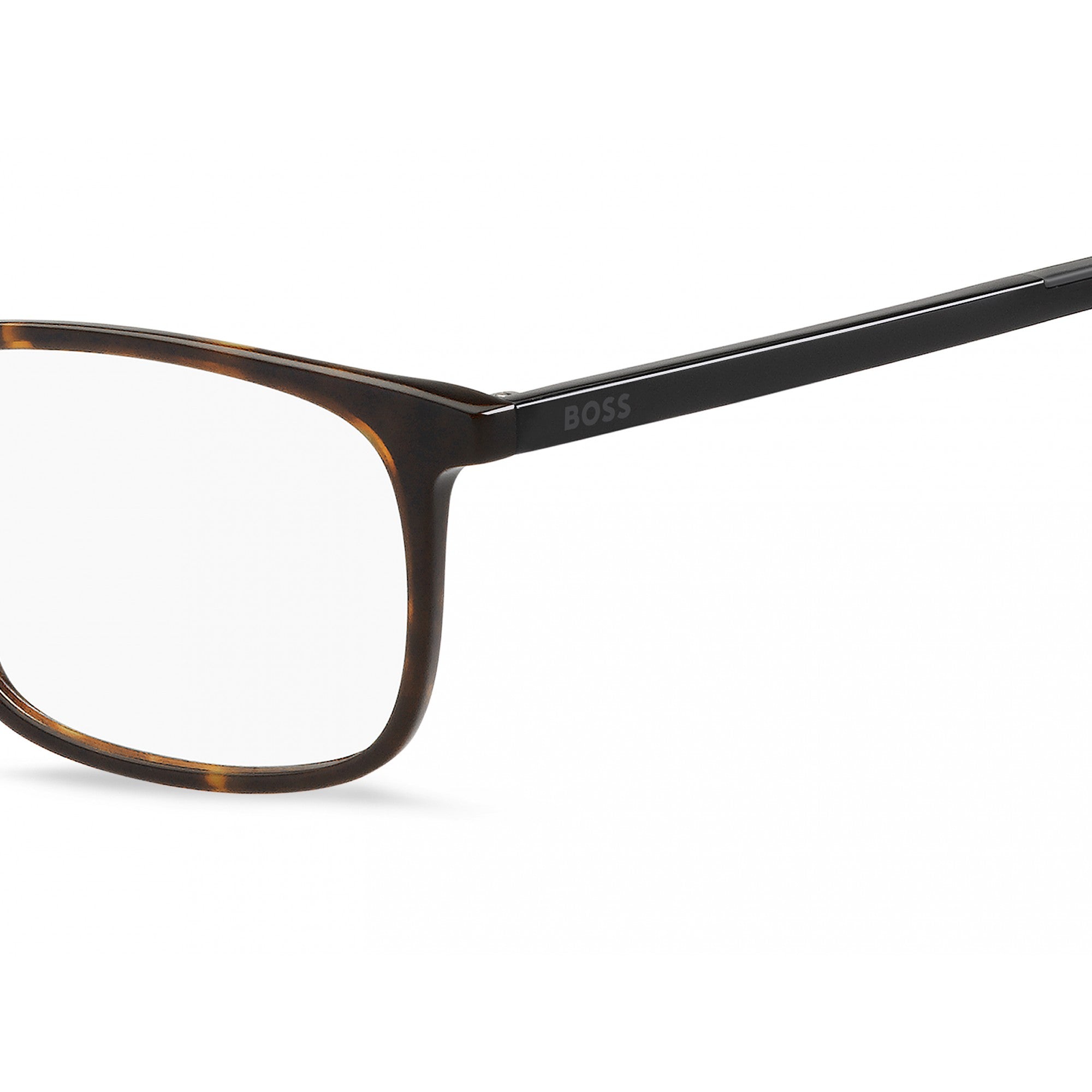 BOSS 1681 HUGO BOSS