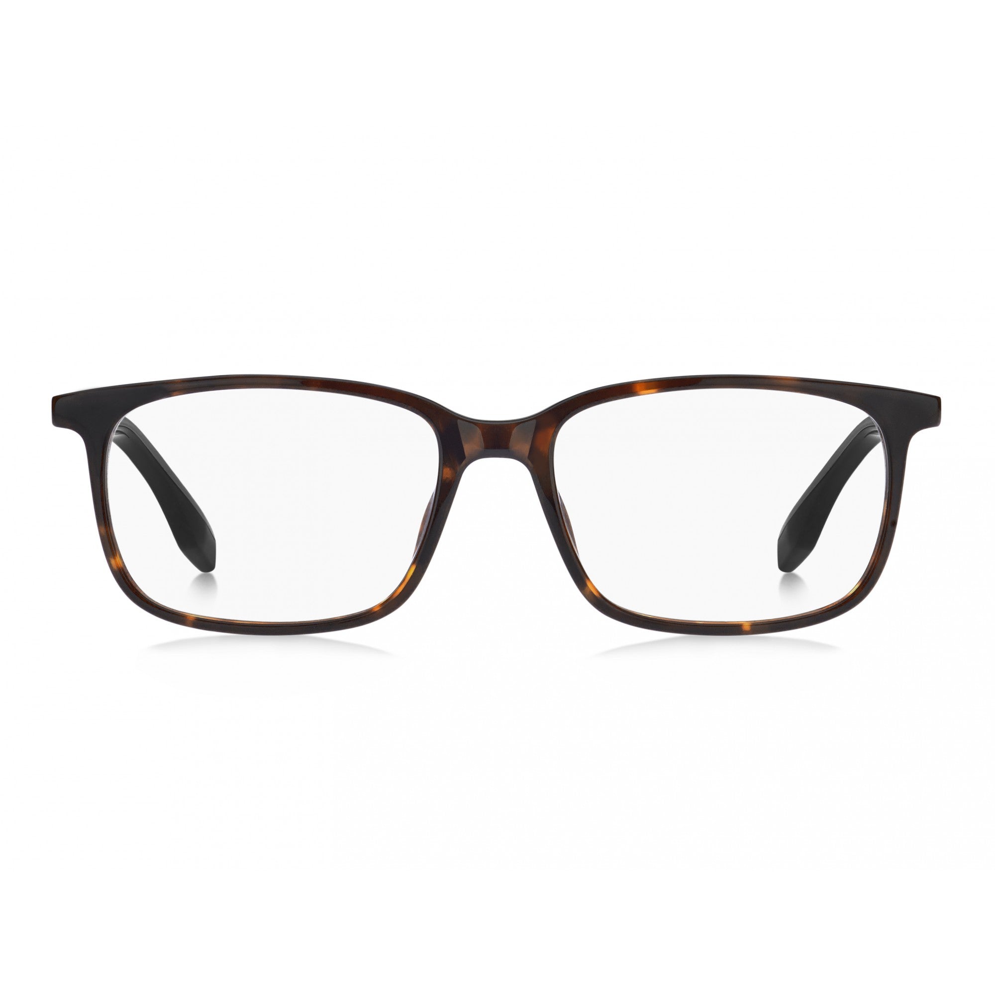 BOSS 1681 HUGO BOSS