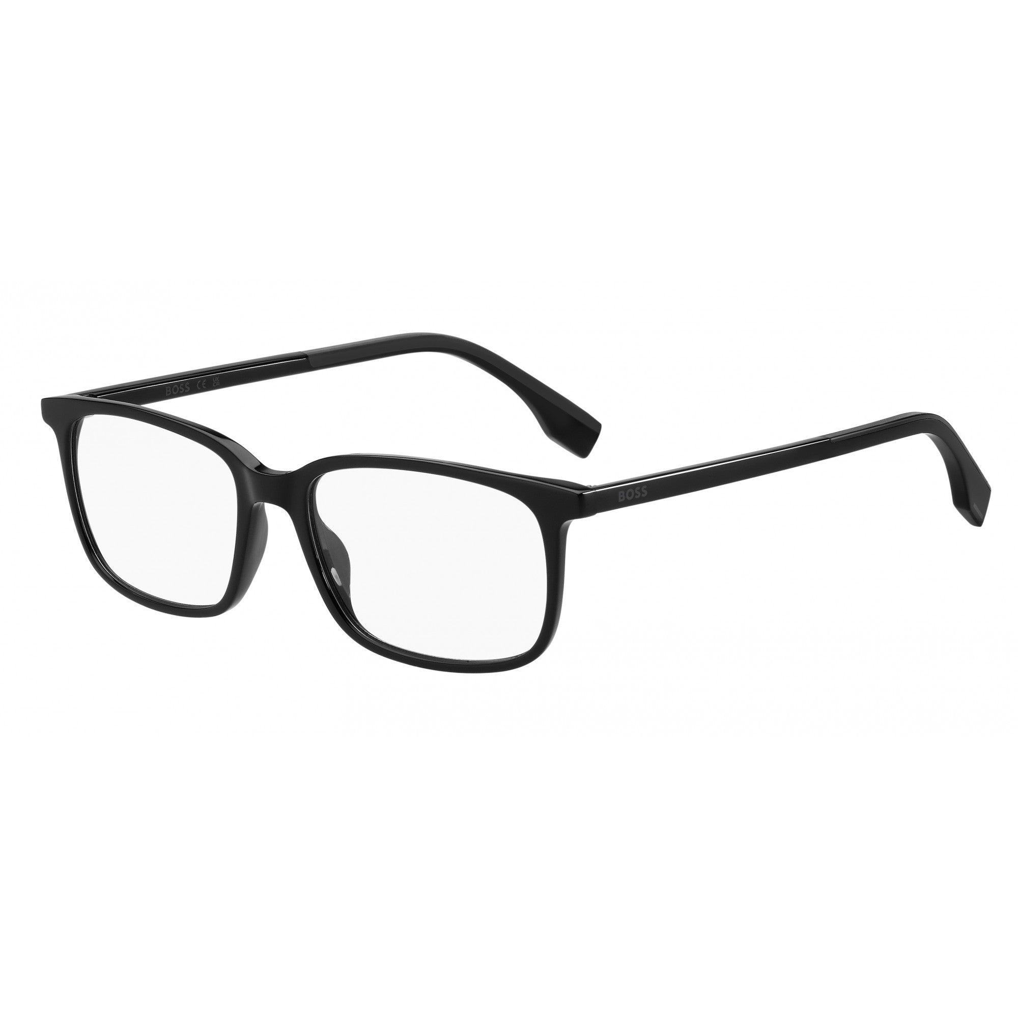 BOSS 1681 HUGO BOSS