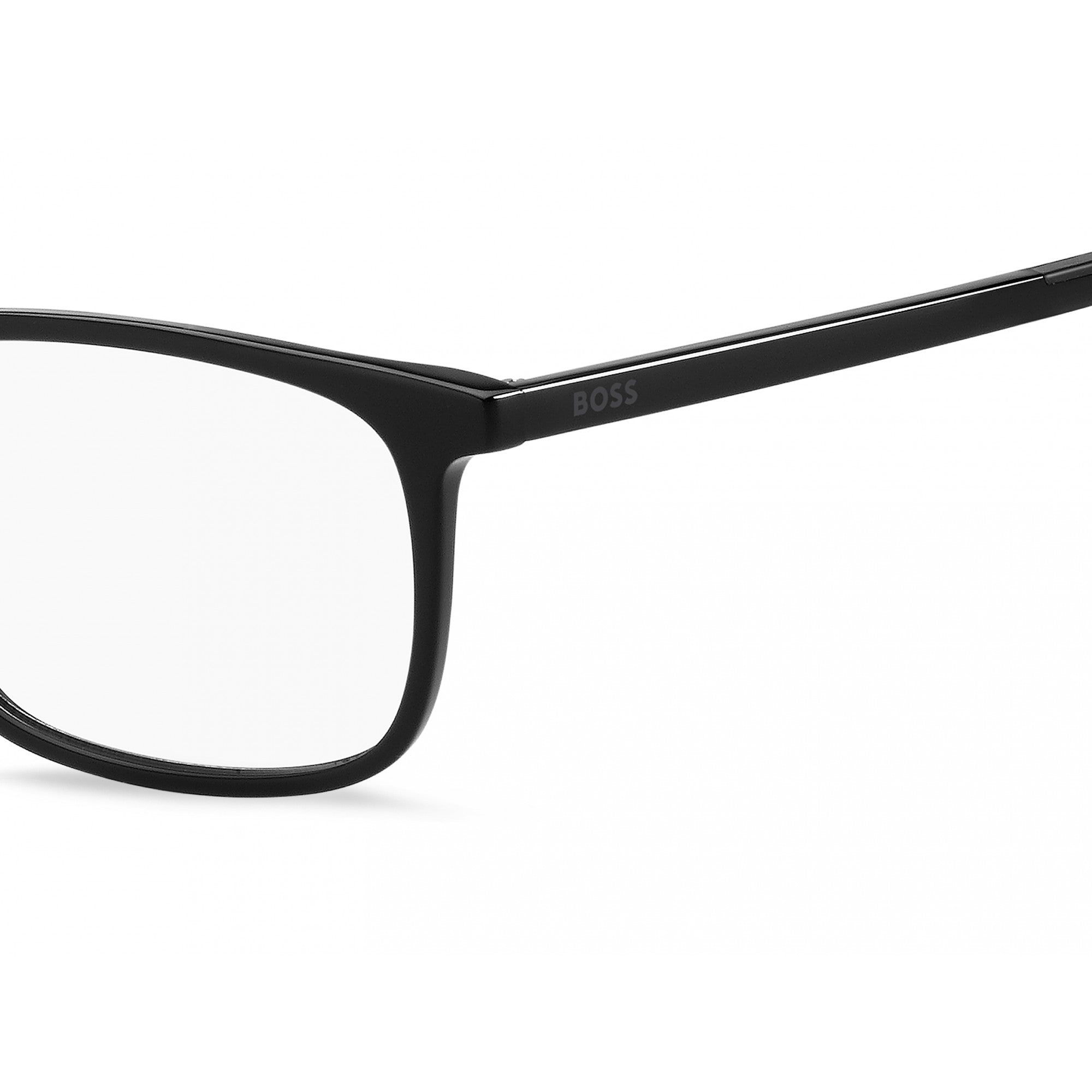 BOSS 1681 HUGO BOSS
