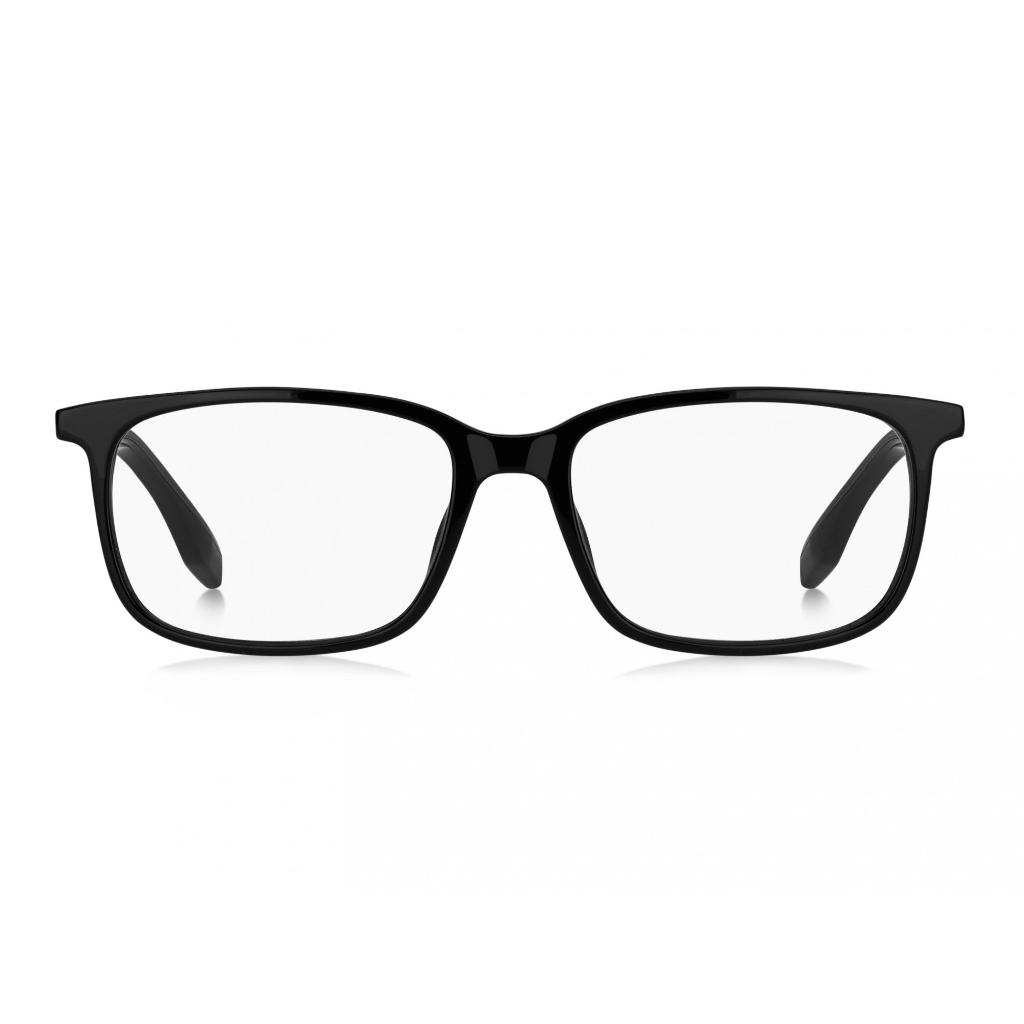 BOSS 1681 HUGO BOSS