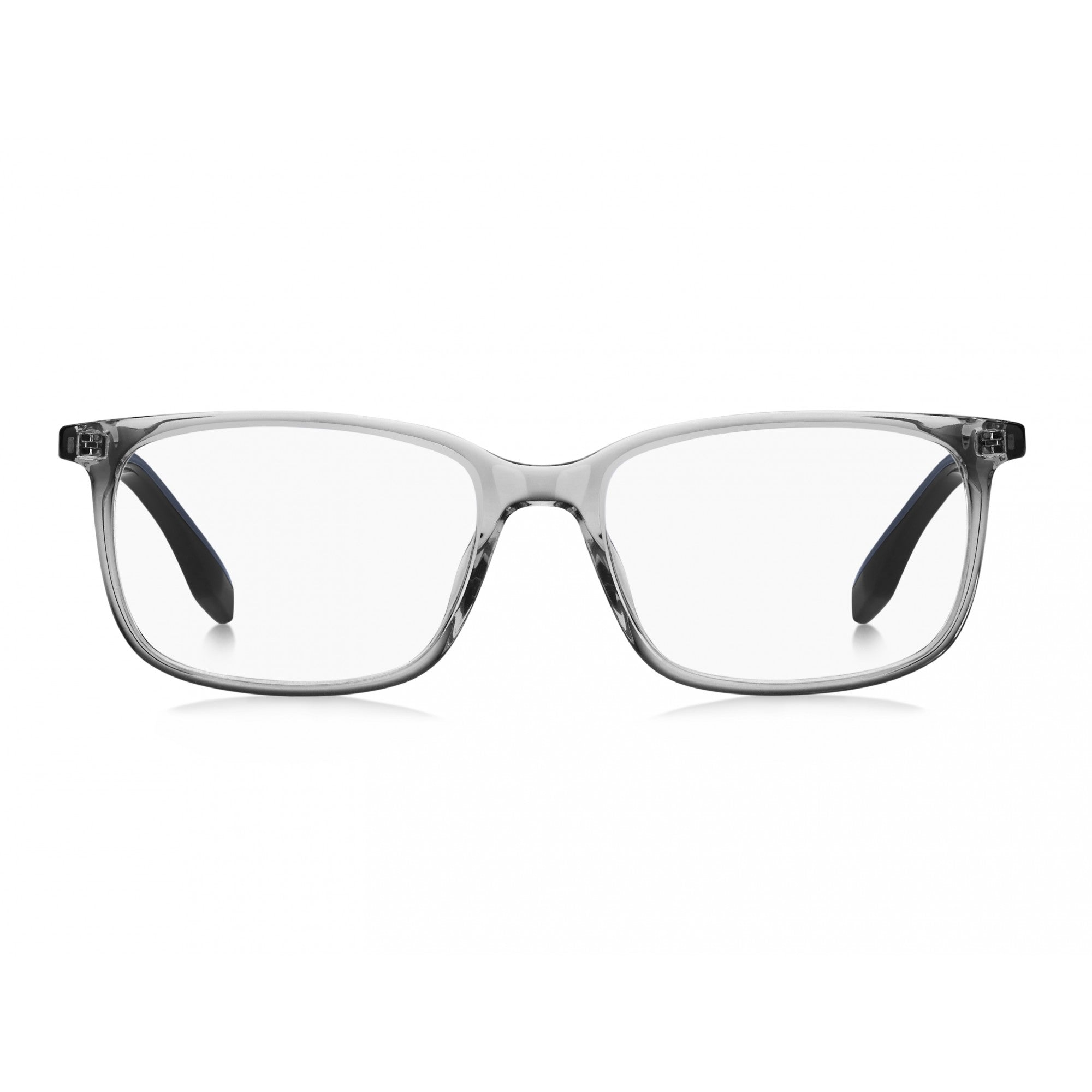BOSS 1681 HUGO BOSS