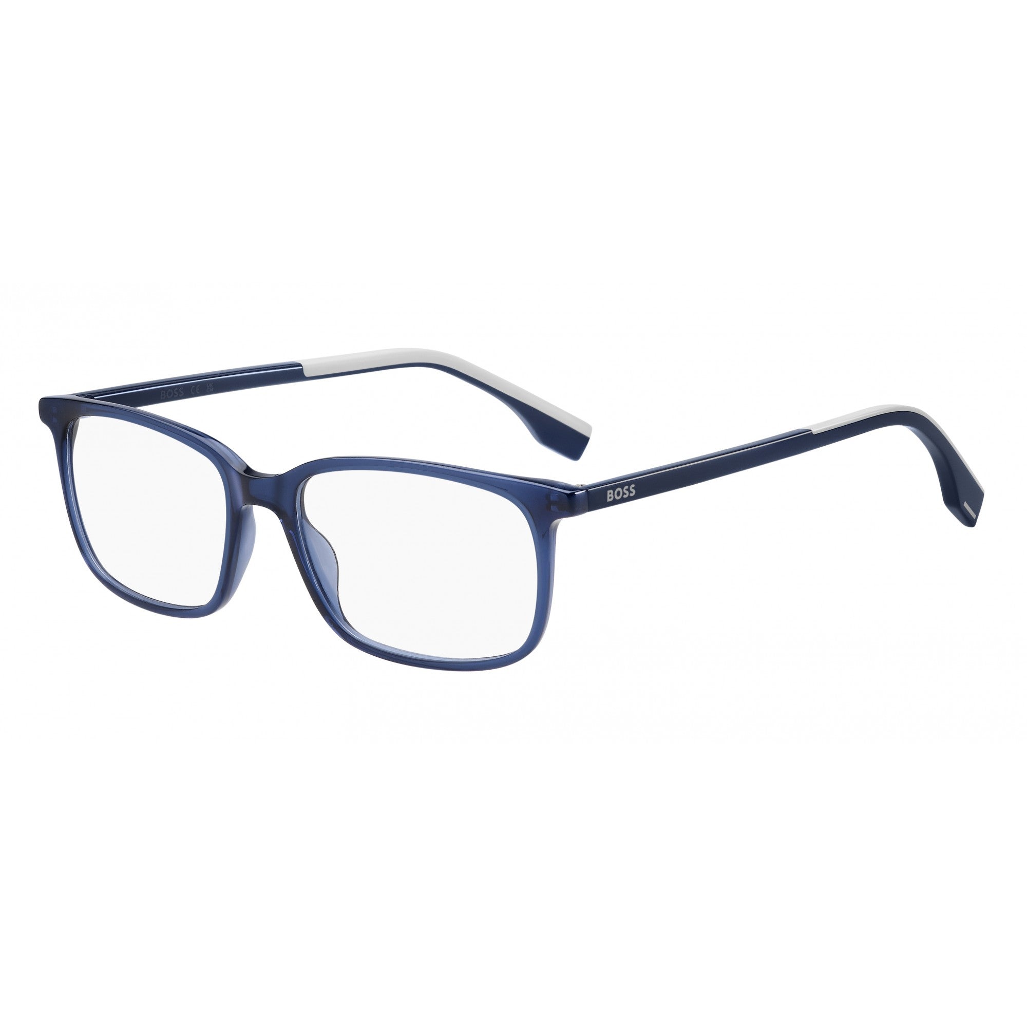 BOSS 1681 HUGO BOSS
