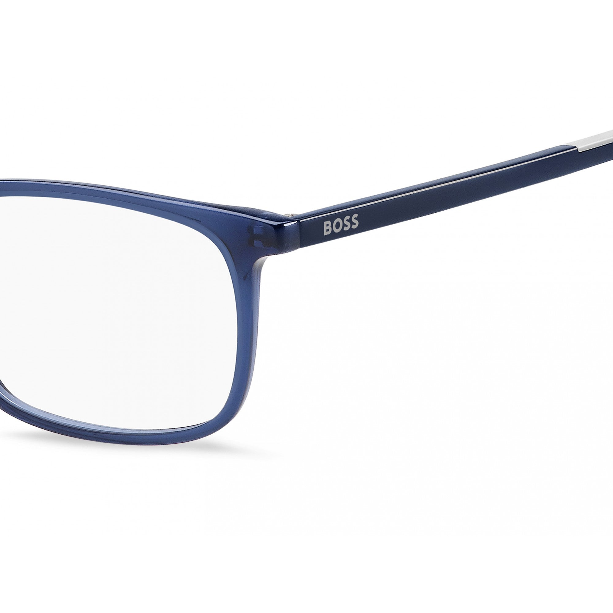 BOSS 1681 HUGO BOSS
